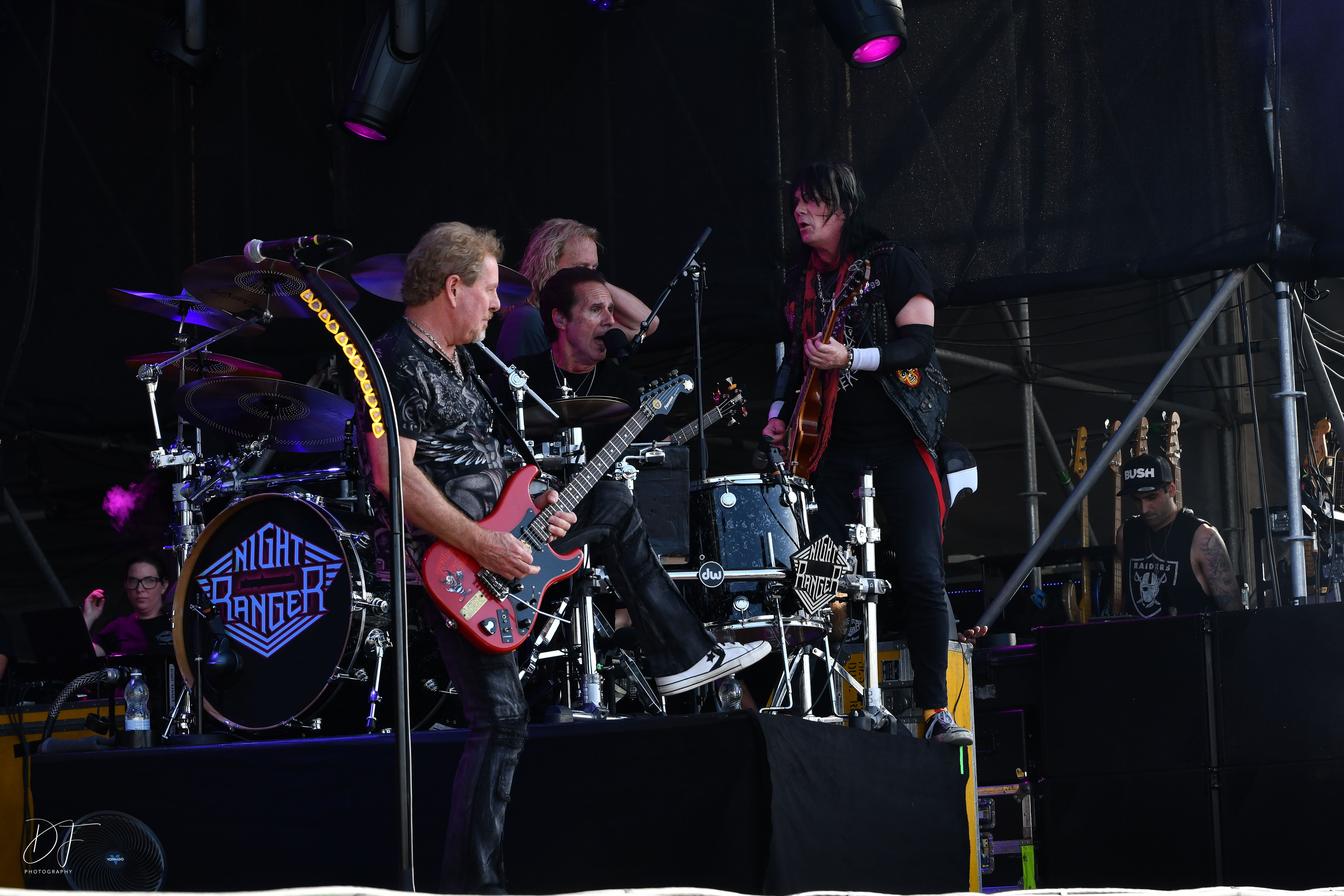 nightranger@rockthering22-19 nightranger@rockthering22-19