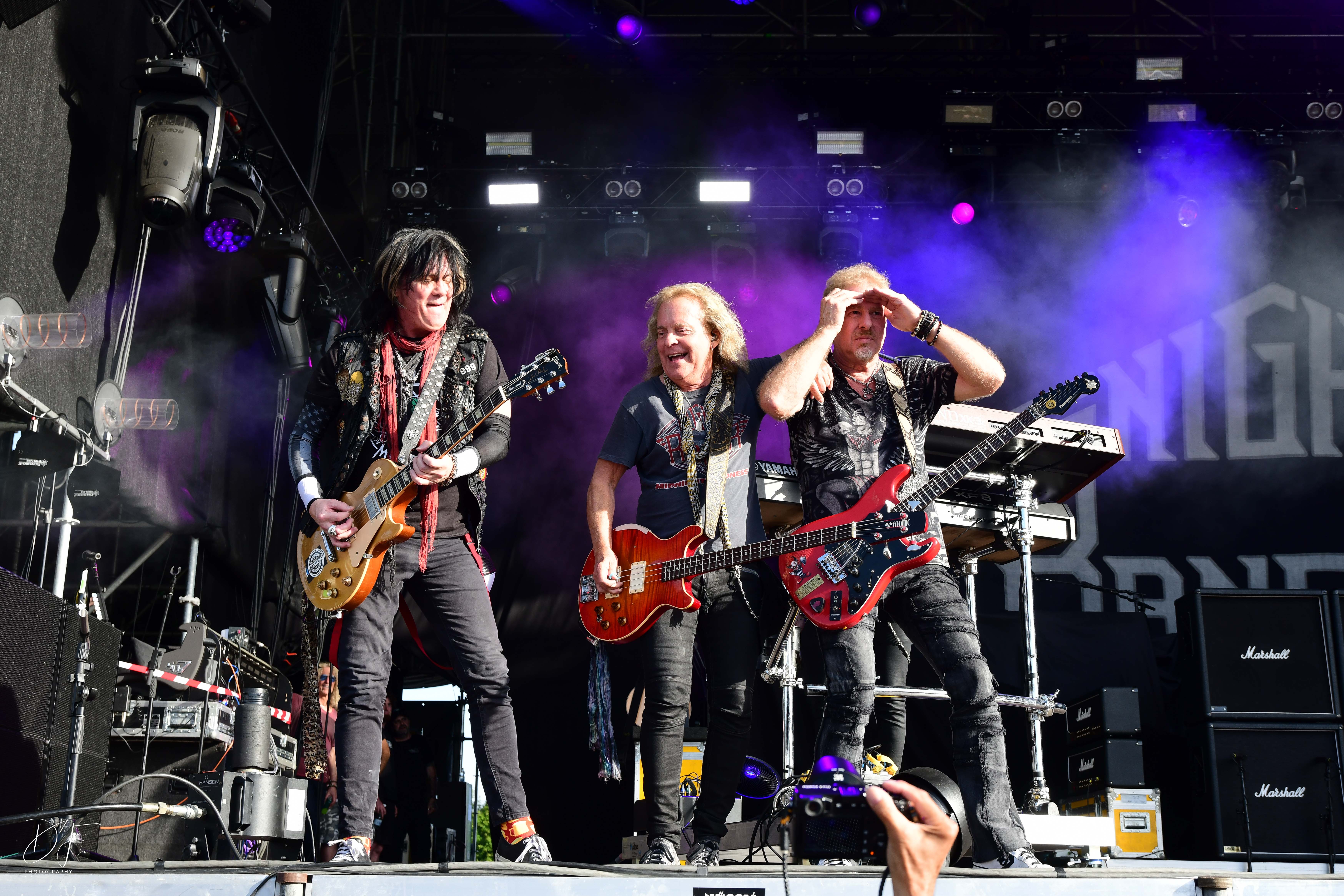 nightranger@rockthering22-20 nightranger@rockthering22-20