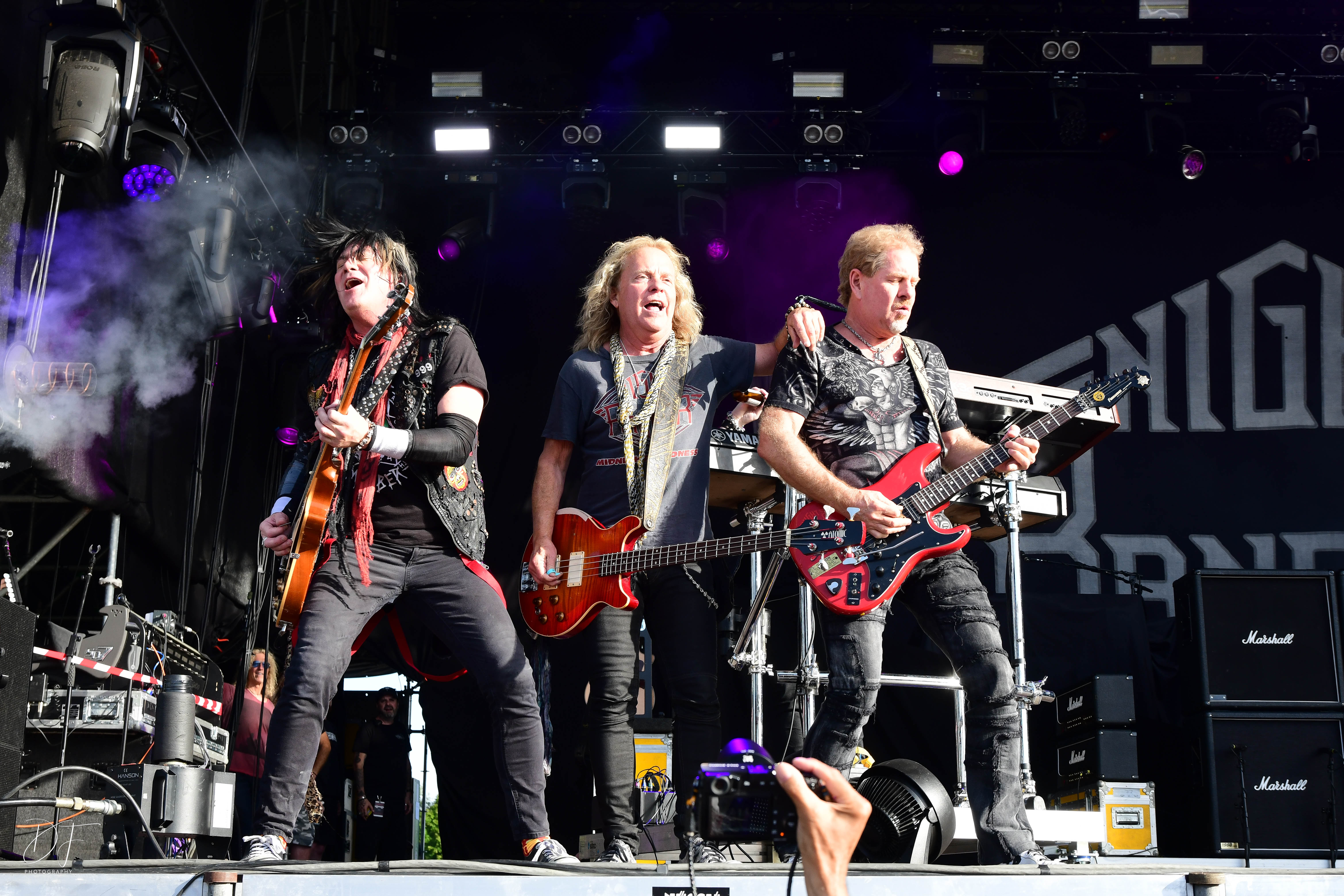 nightranger@rockthering22-21 nightranger@rockthering22-21
