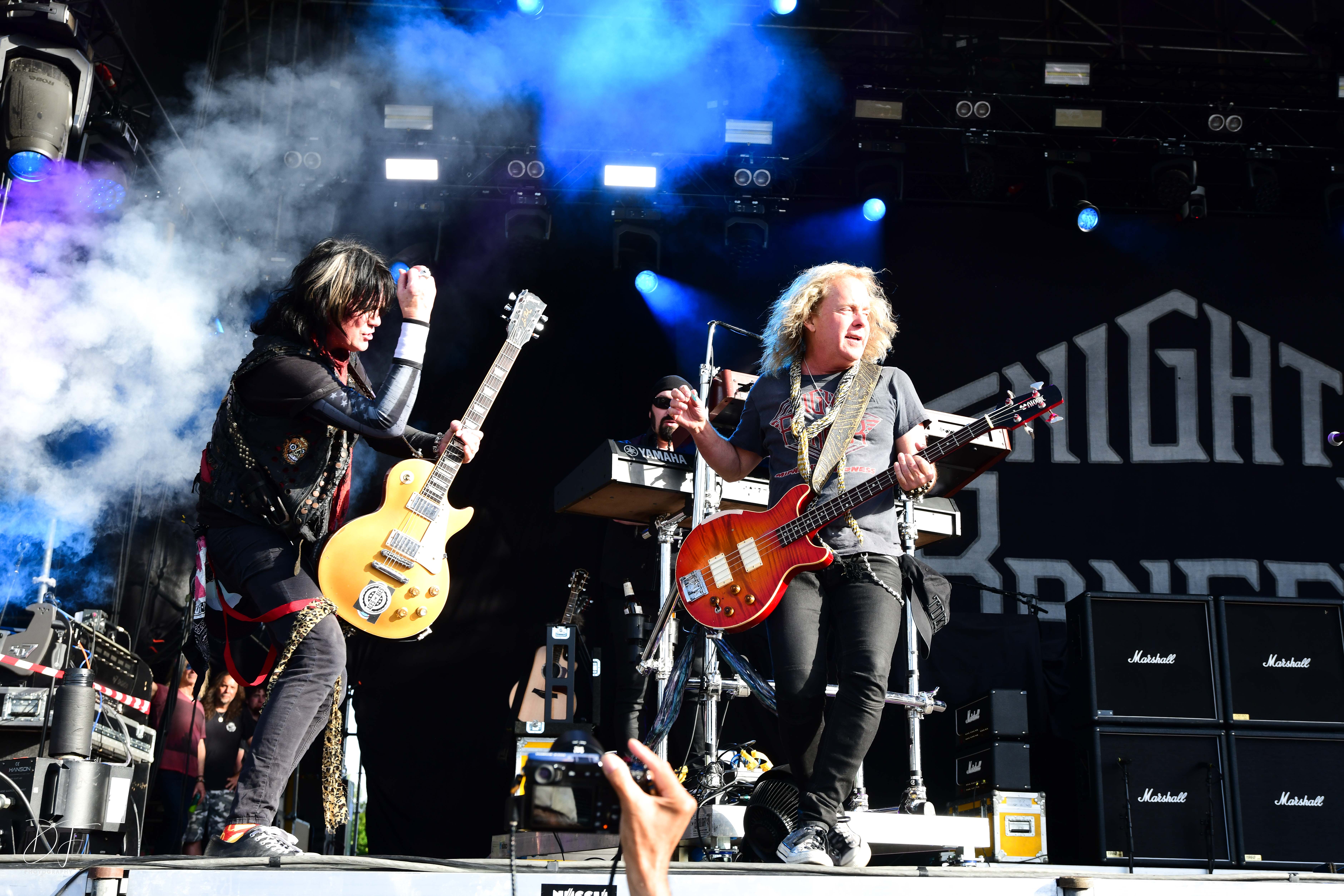 nightranger@rockthering22-22 nightranger@rockthering22-22