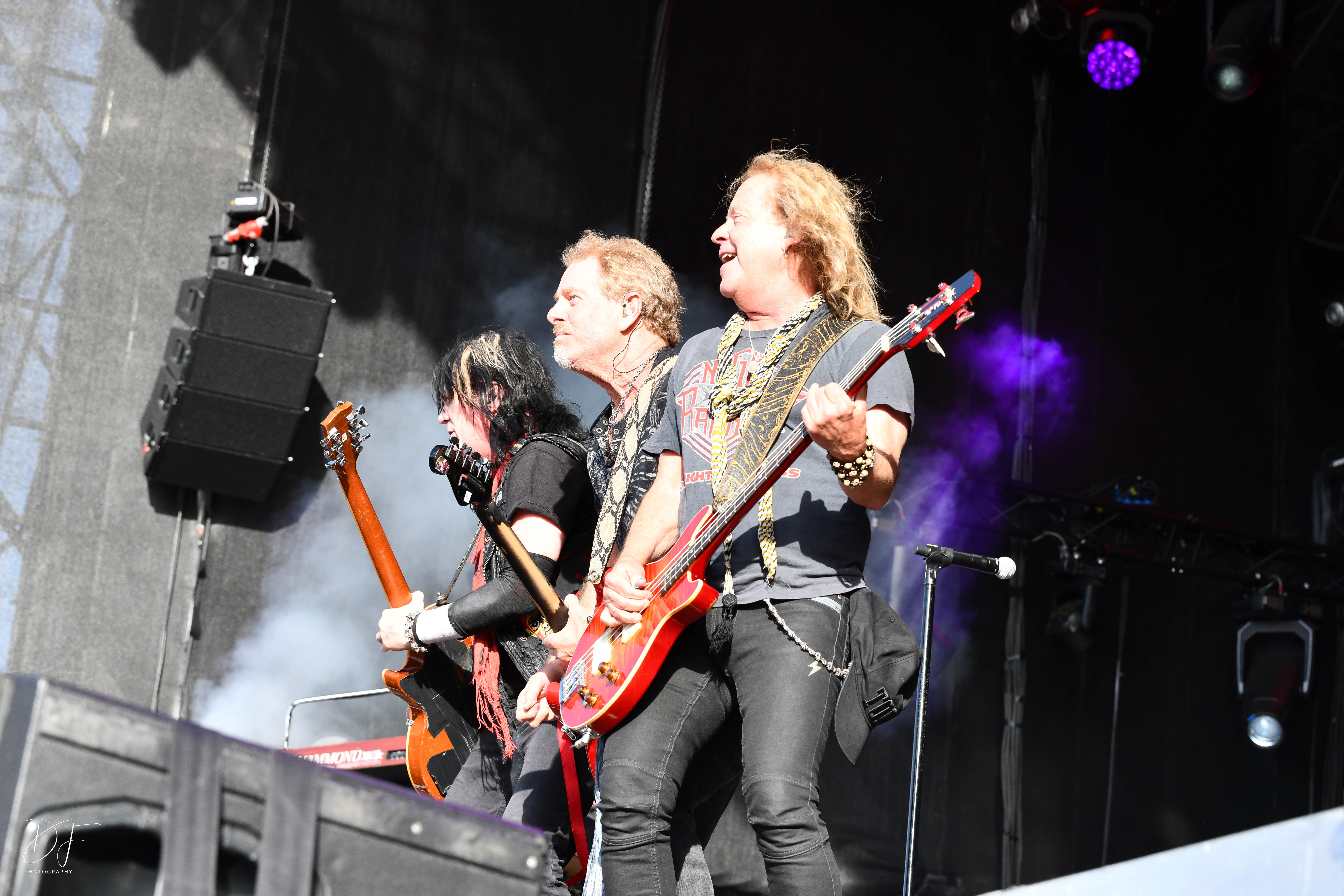 nightranger@rockthering22-23 nightranger@rockthering22-23