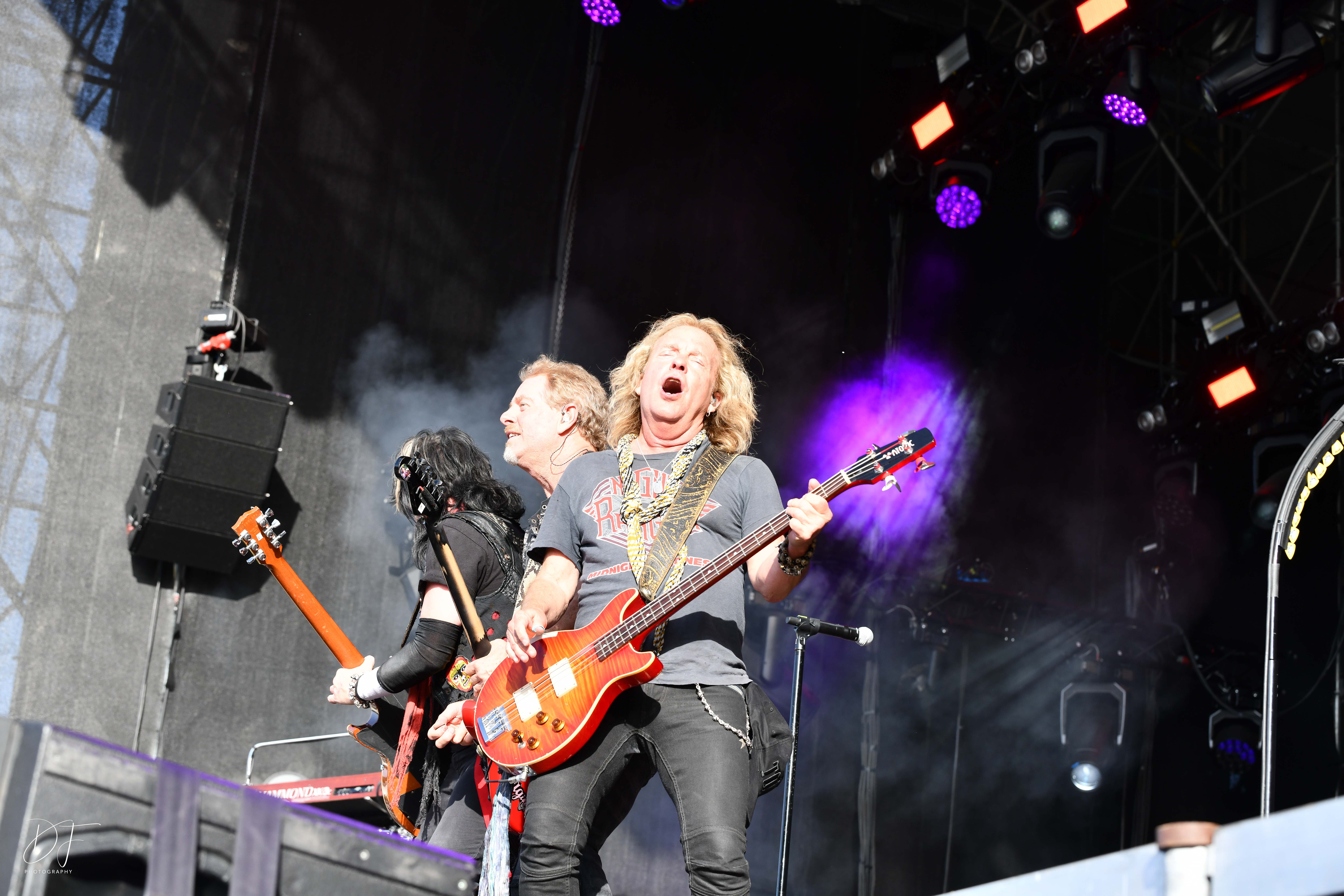 nightranger@rockthering22-24 nightranger@rockthering22-24