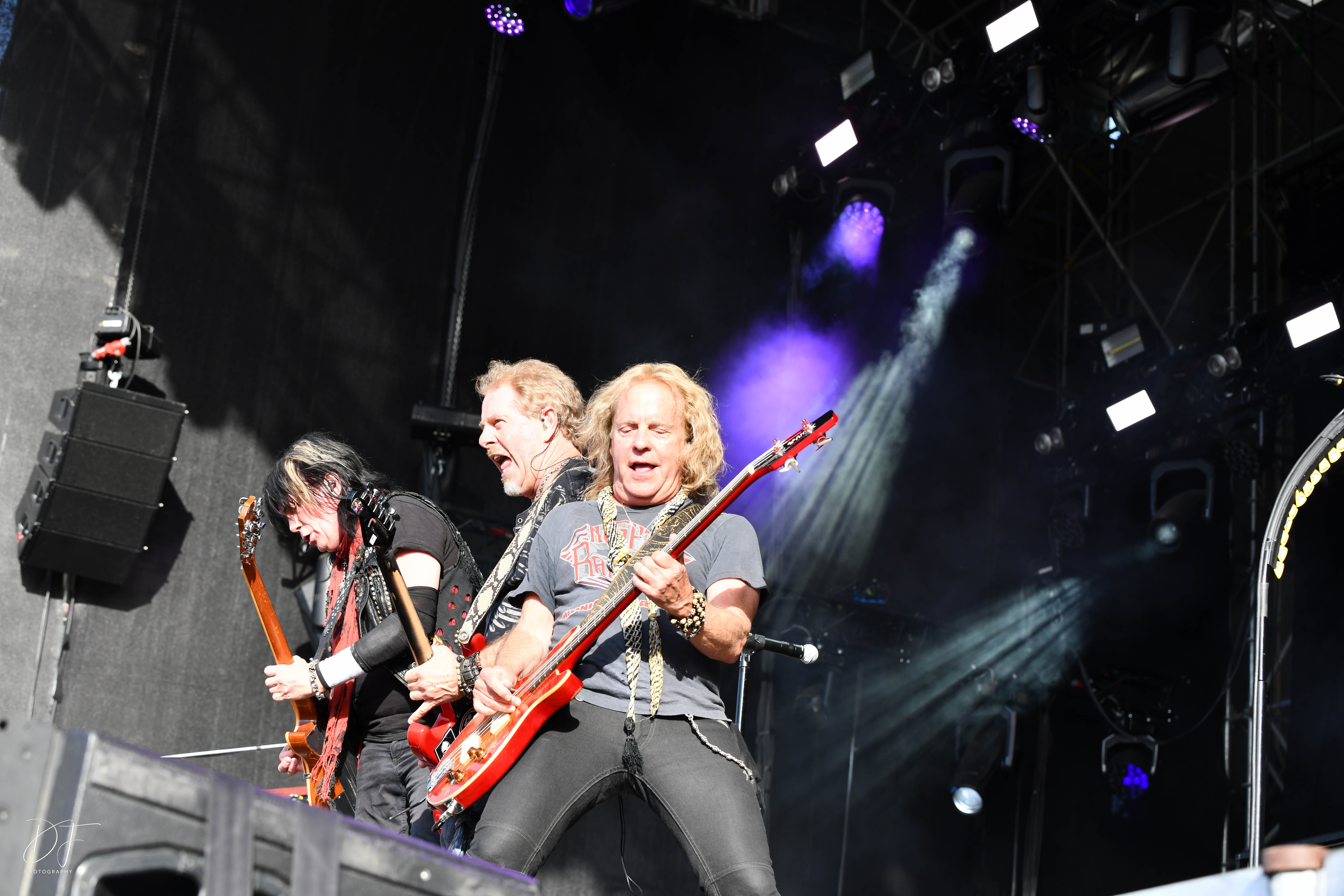 nightranger@rockthering22-25 nightranger@rockthering22-25