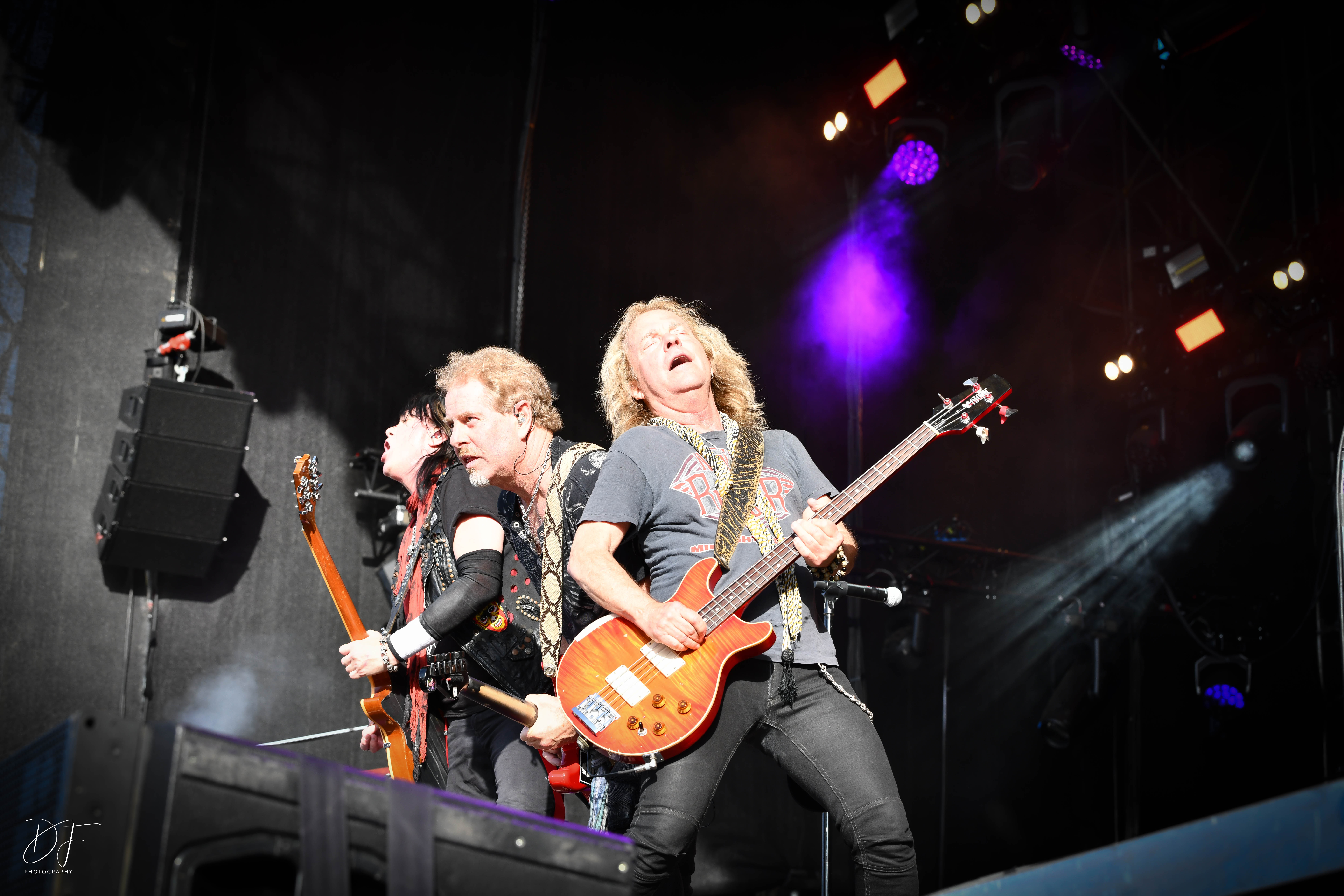 nightranger@rockthering22-26 nightranger@rockthering22-26