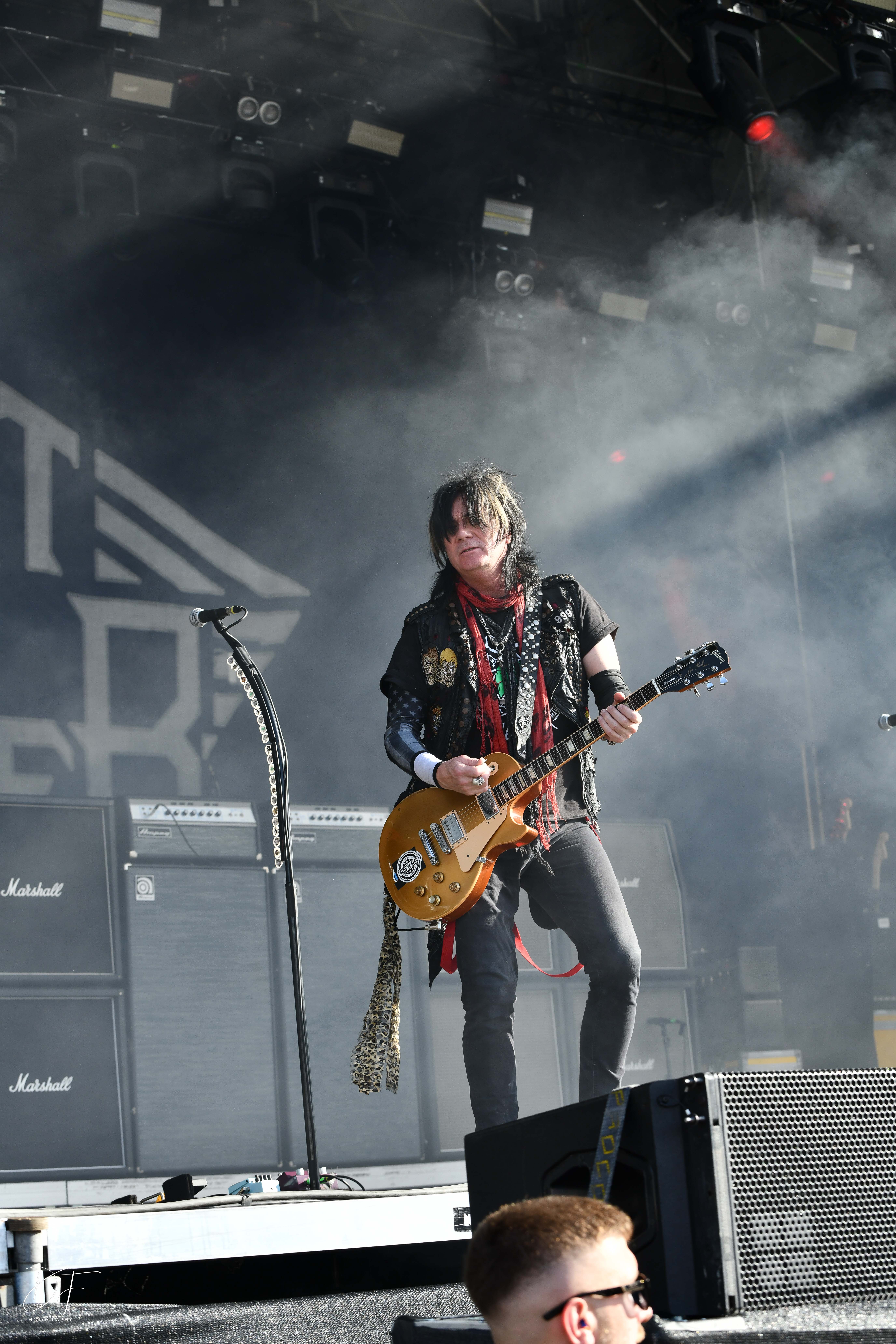 nightranger@rockthering22-3 nightranger@rockthering22-3