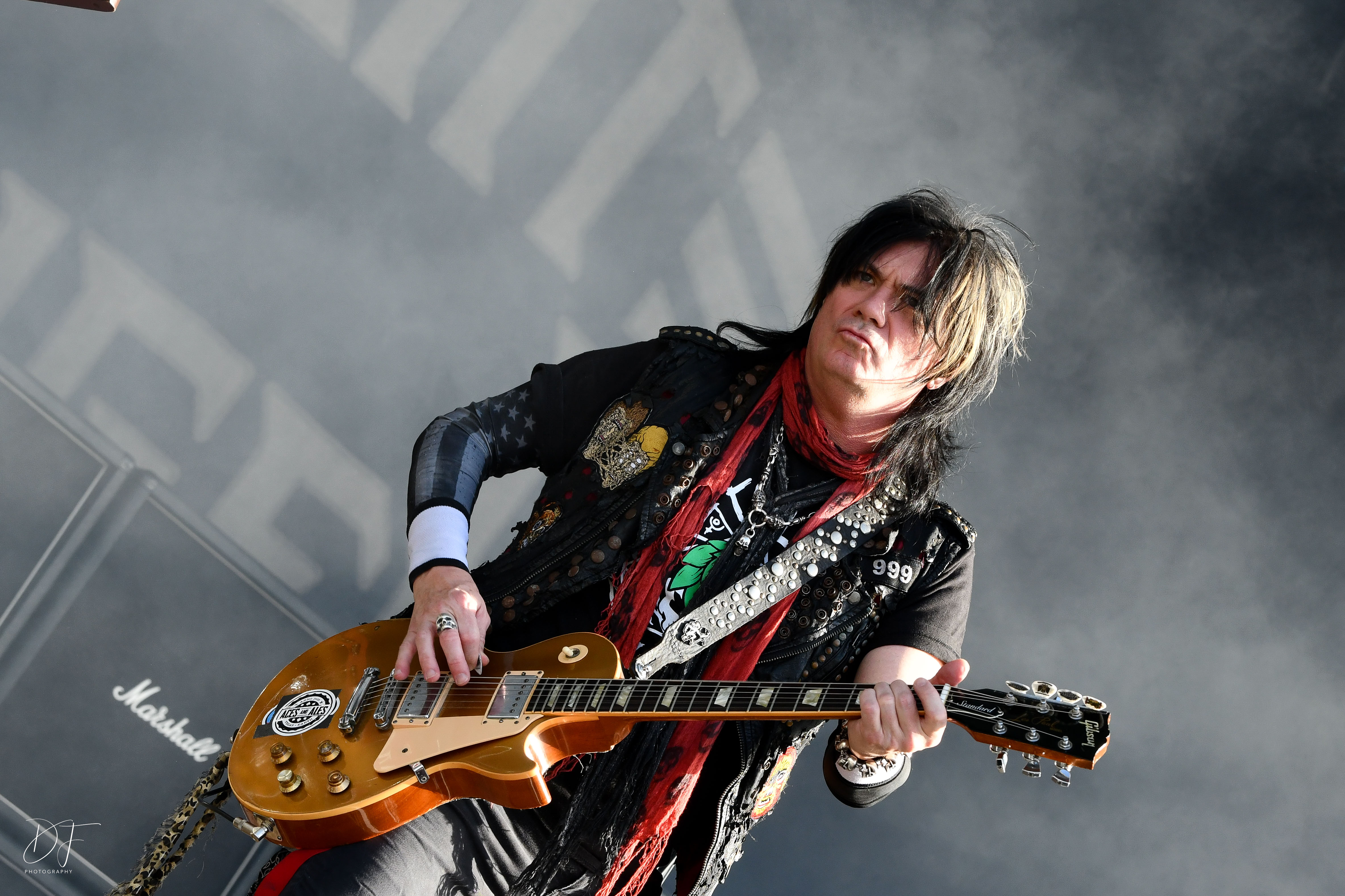 nightranger@rockthering22-4 nightranger@rockthering22-4