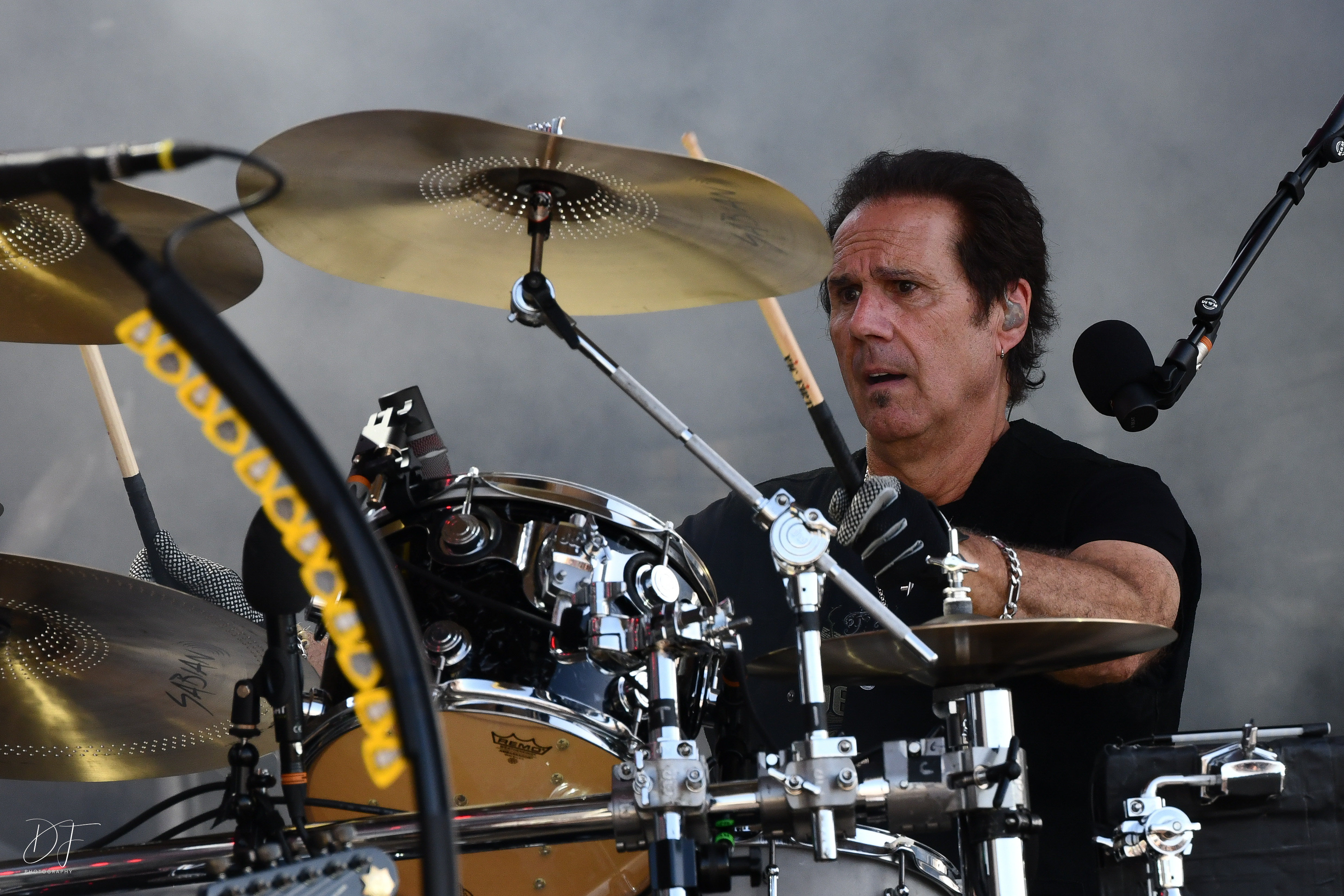 nightranger@rockthering22-5 nightranger@rockthering22-5