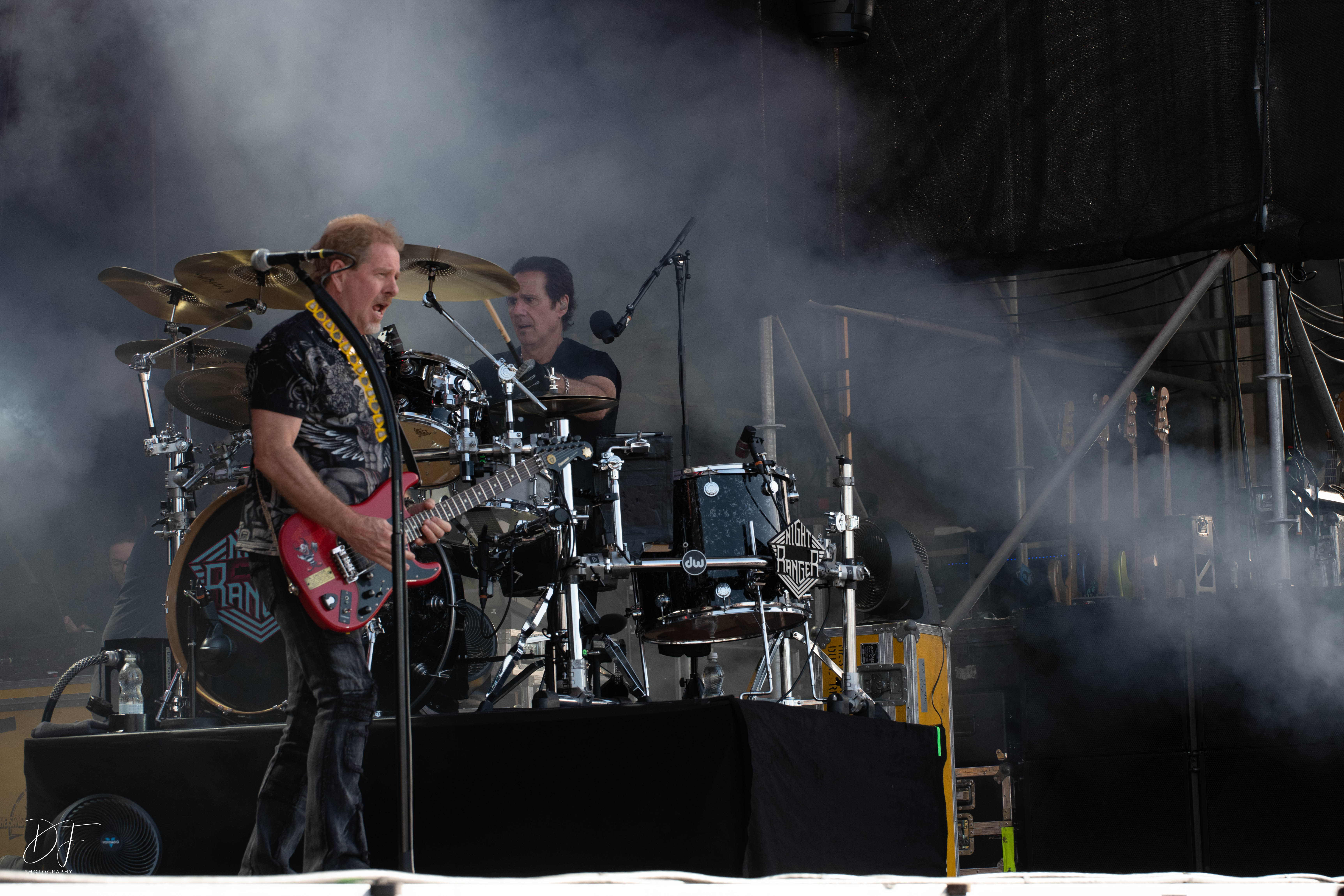 nightranger@rockthering22-6 nightranger@rockthering22-6