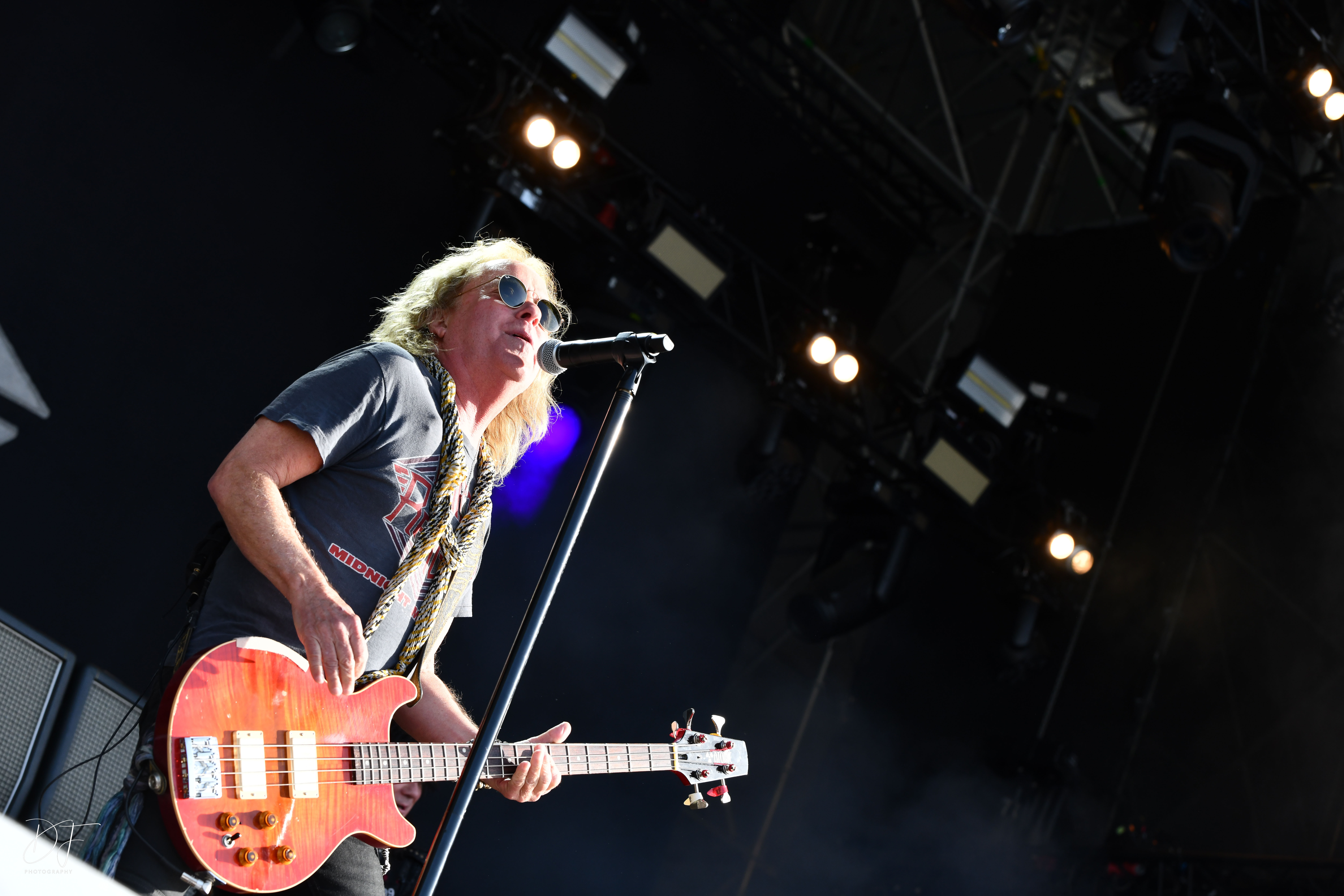 nightranger@rockthering22-8 nightranger@rockthering22-8