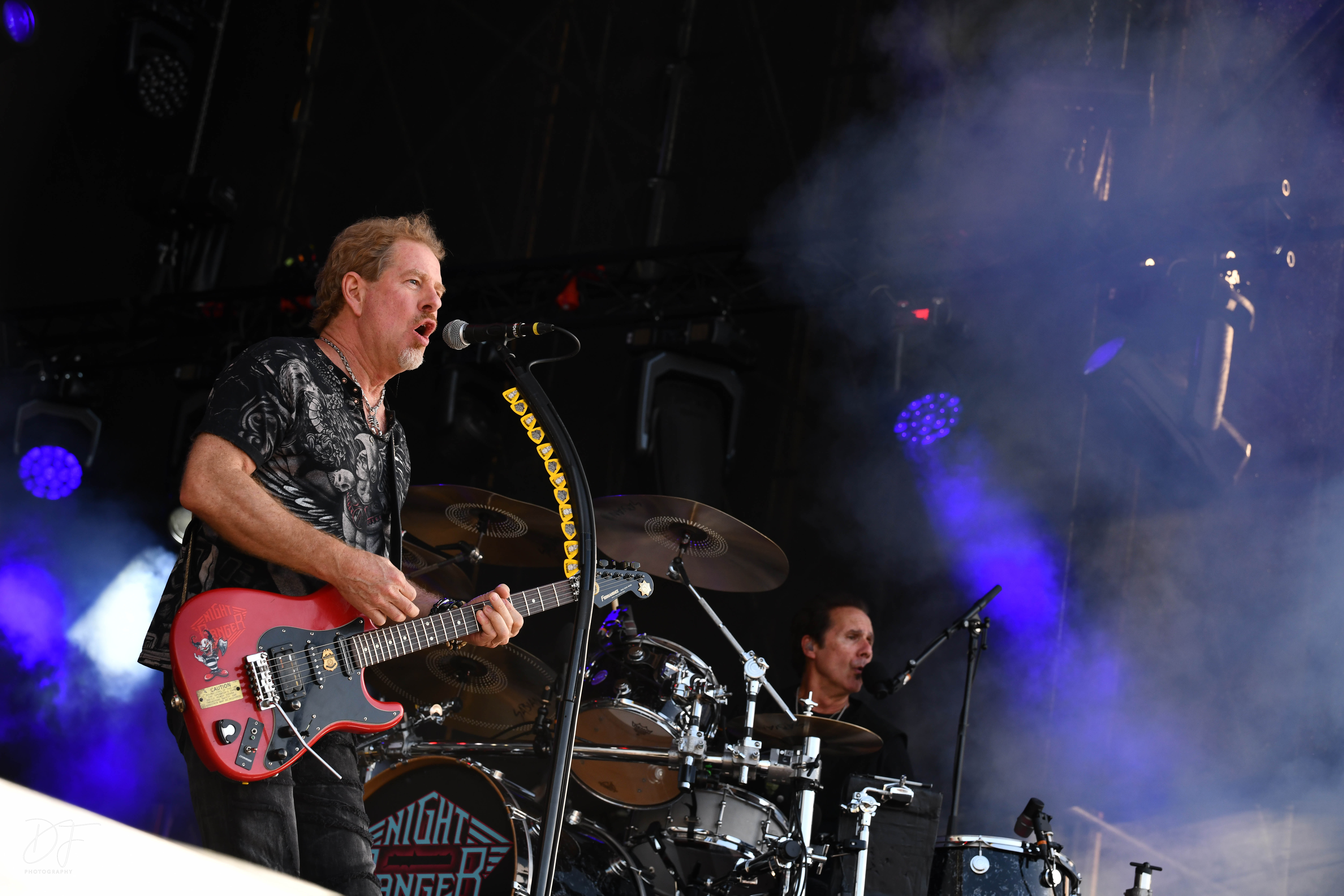 nightranger@rockthering22-9 nightranger@rockthering22-9