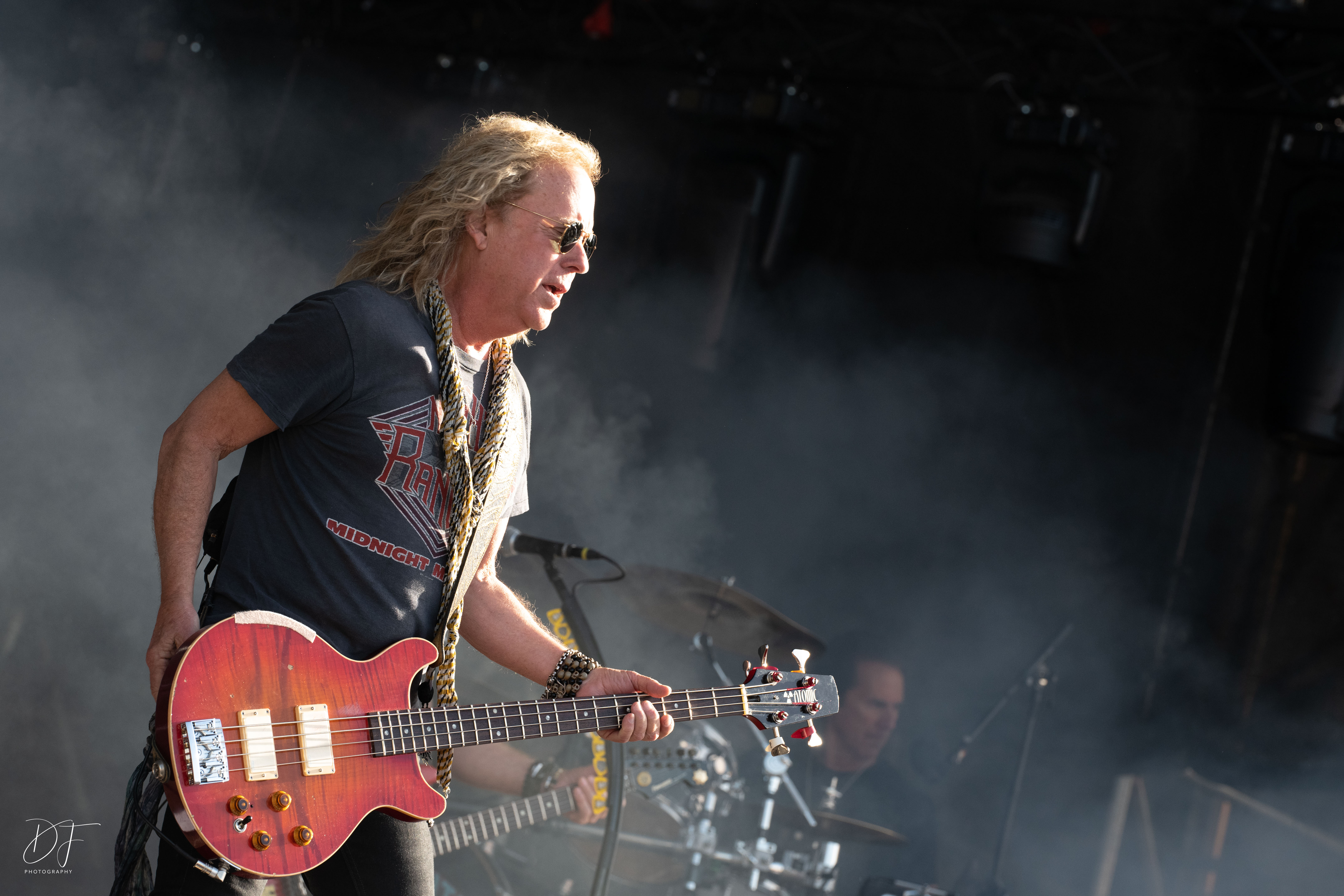 nightranger@rockthering22 nightranger@rockthering22