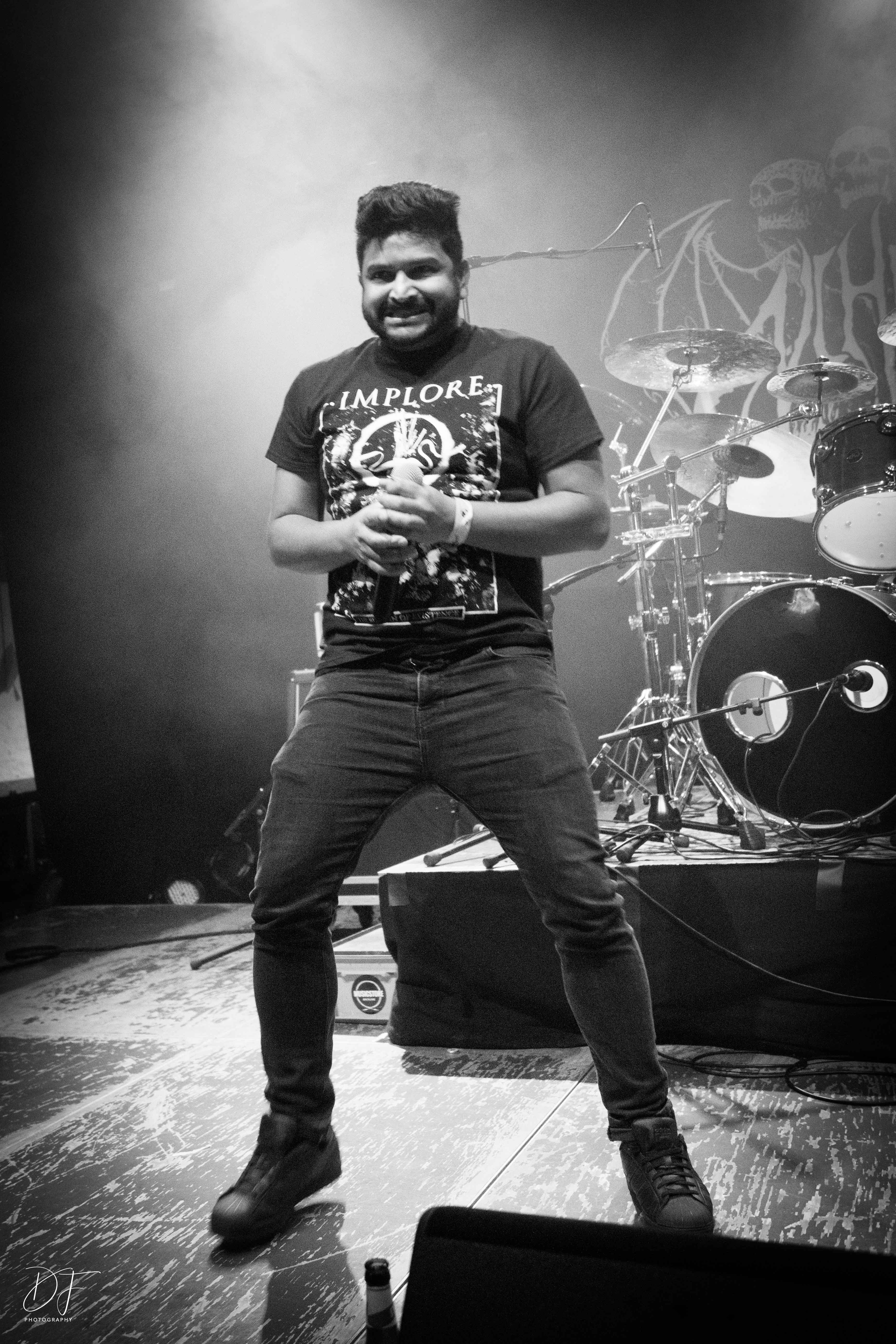 nihilo@attacknow22-10 nihilo@attacknow22-10