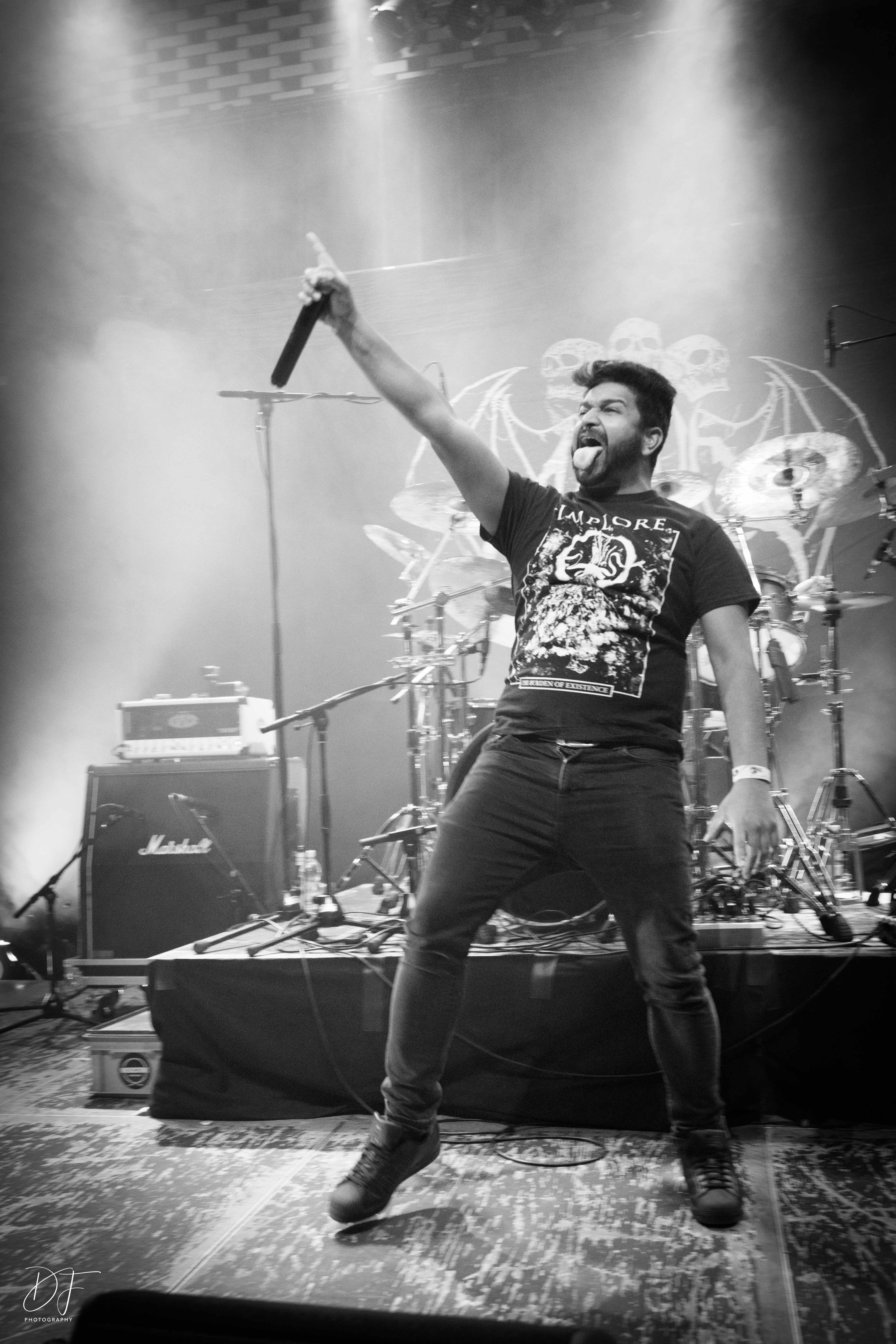 nihilo@attacknow22-11 nihilo@attacknow22-11