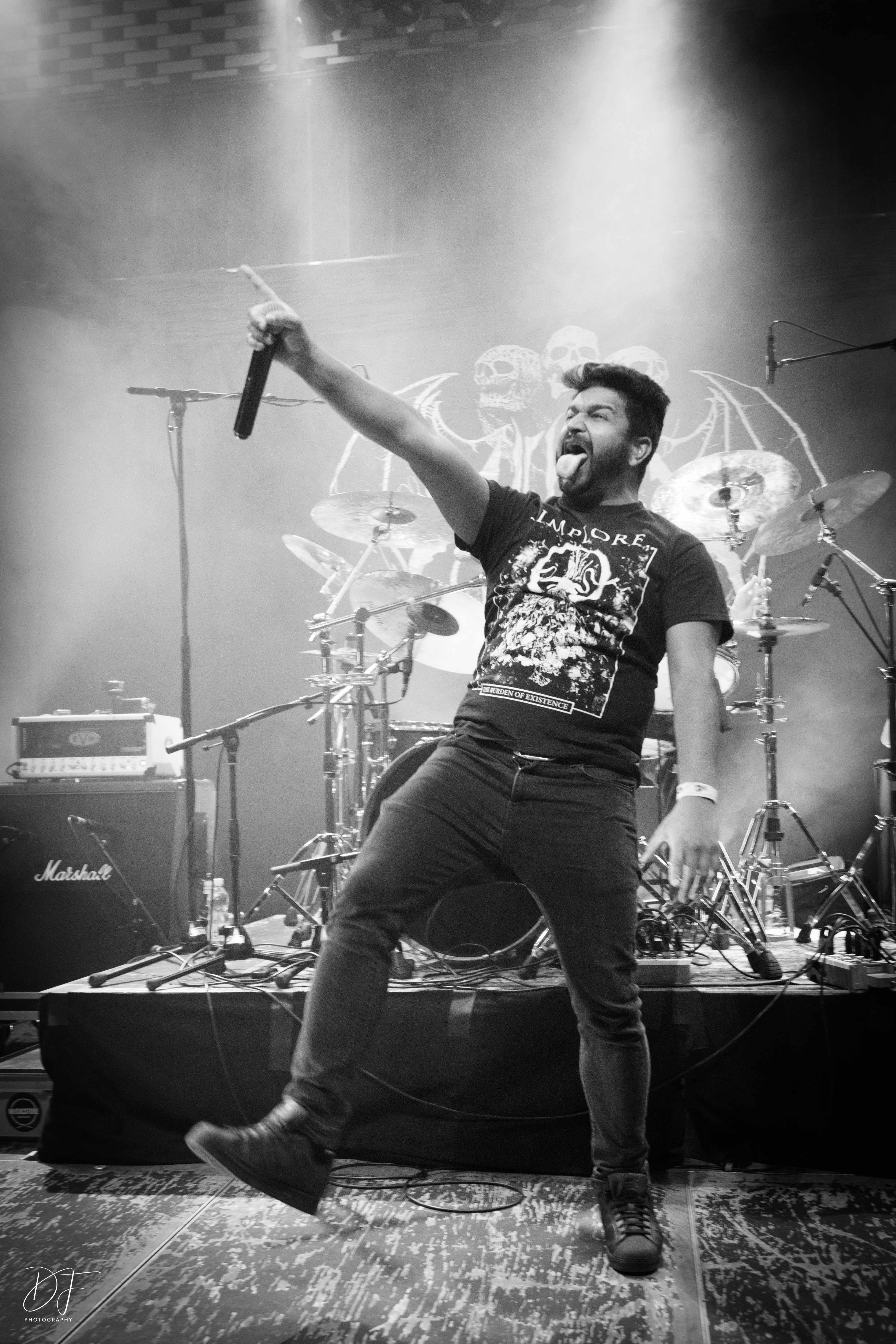 nihilo@attacknow22-12 nihilo@attacknow22-12