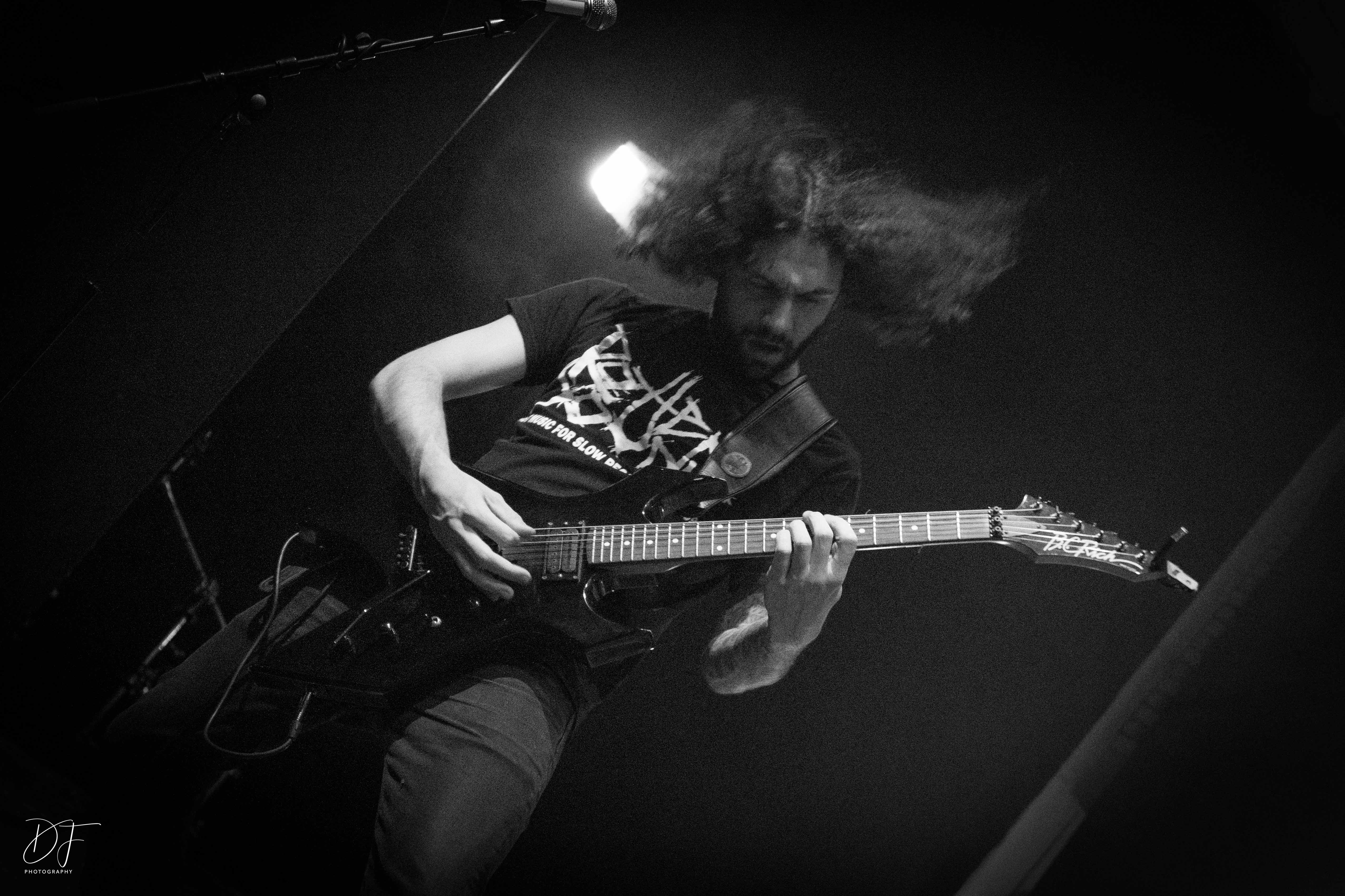 nihilo@attacknow22-13 nihilo@attacknow22-13