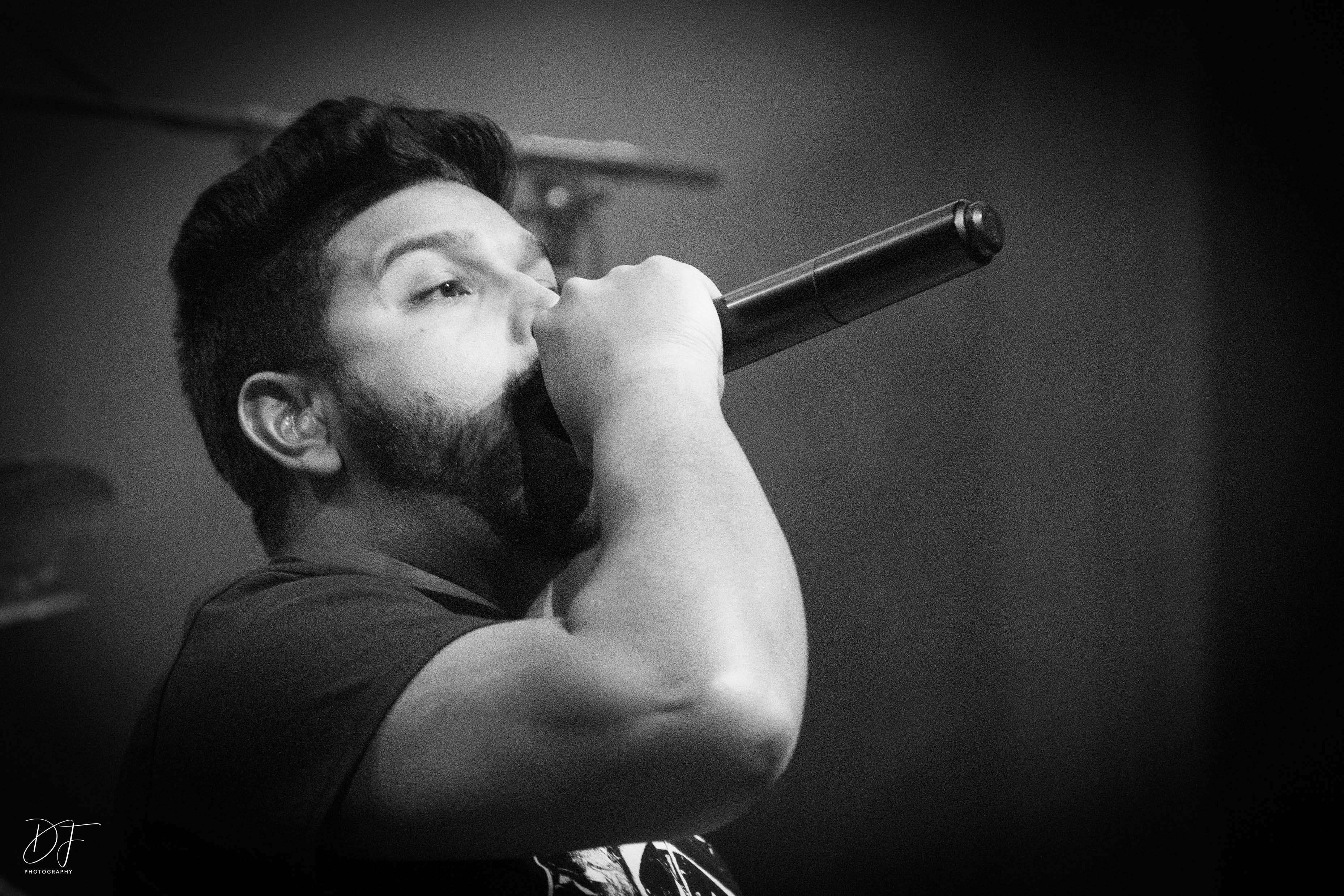 nihilo@attacknow22-14 nihilo@attacknow22-14