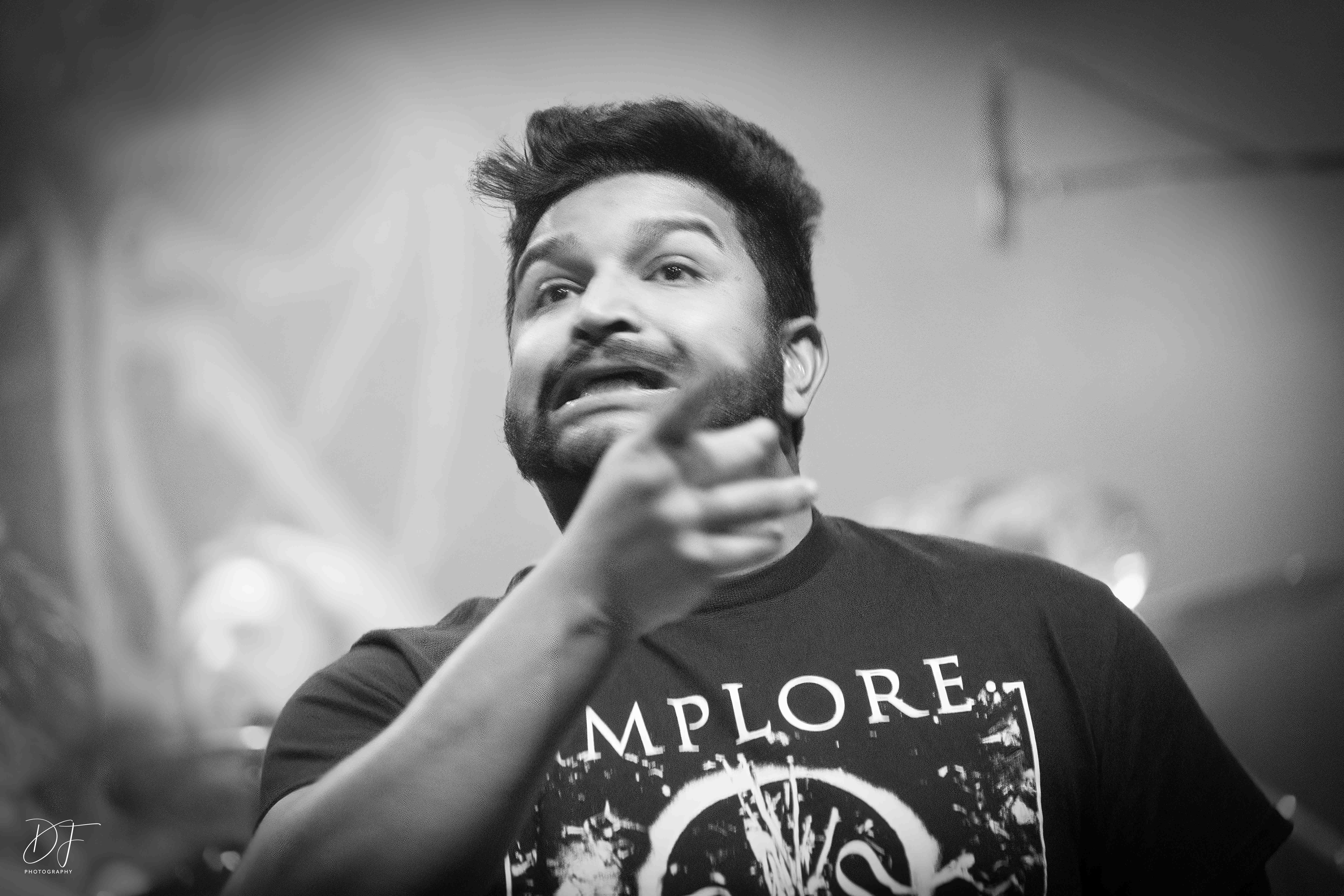 nihilo@attacknow22-15 nihilo@attacknow22-15