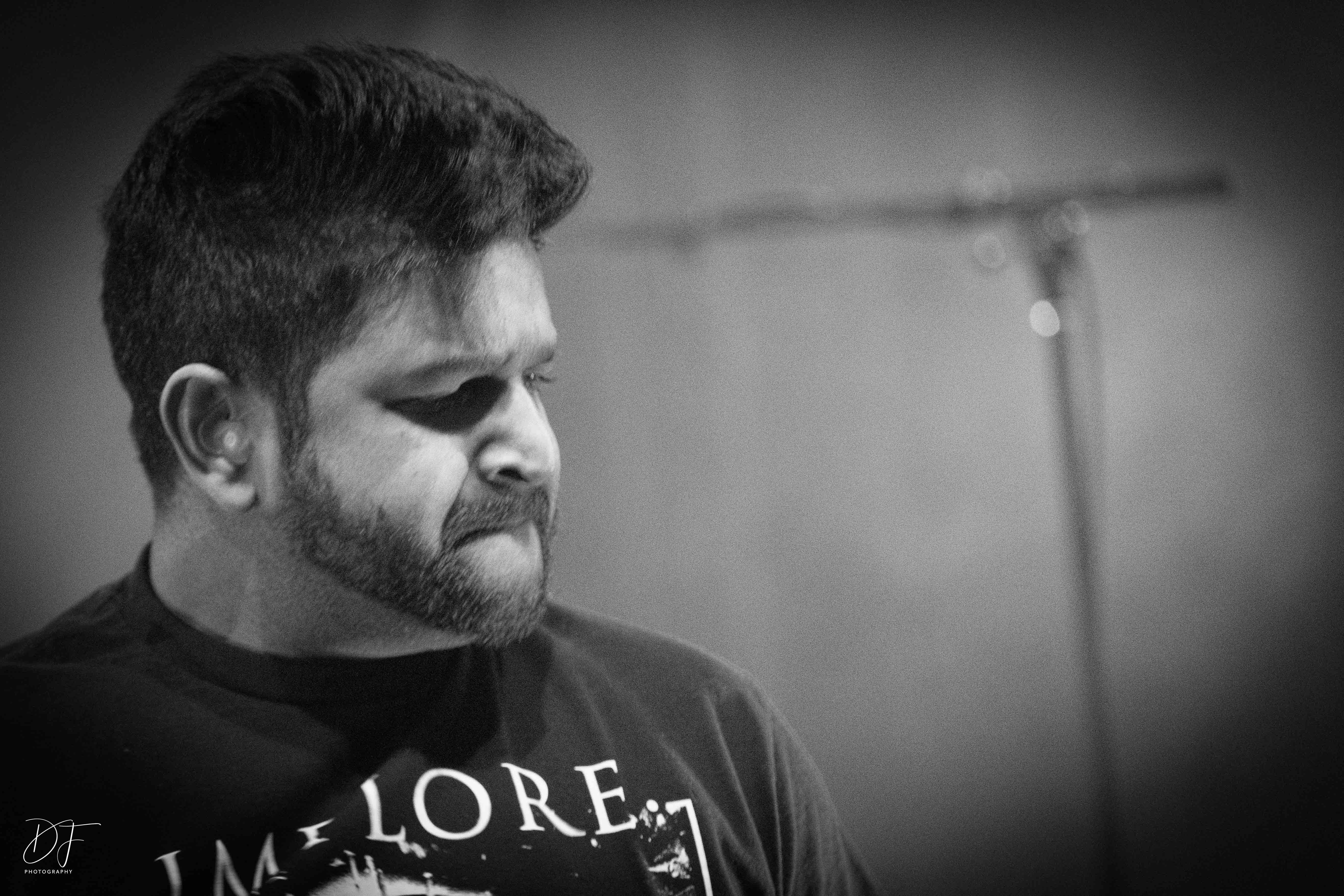 nihilo@attacknow22-16 nihilo@attacknow22-16