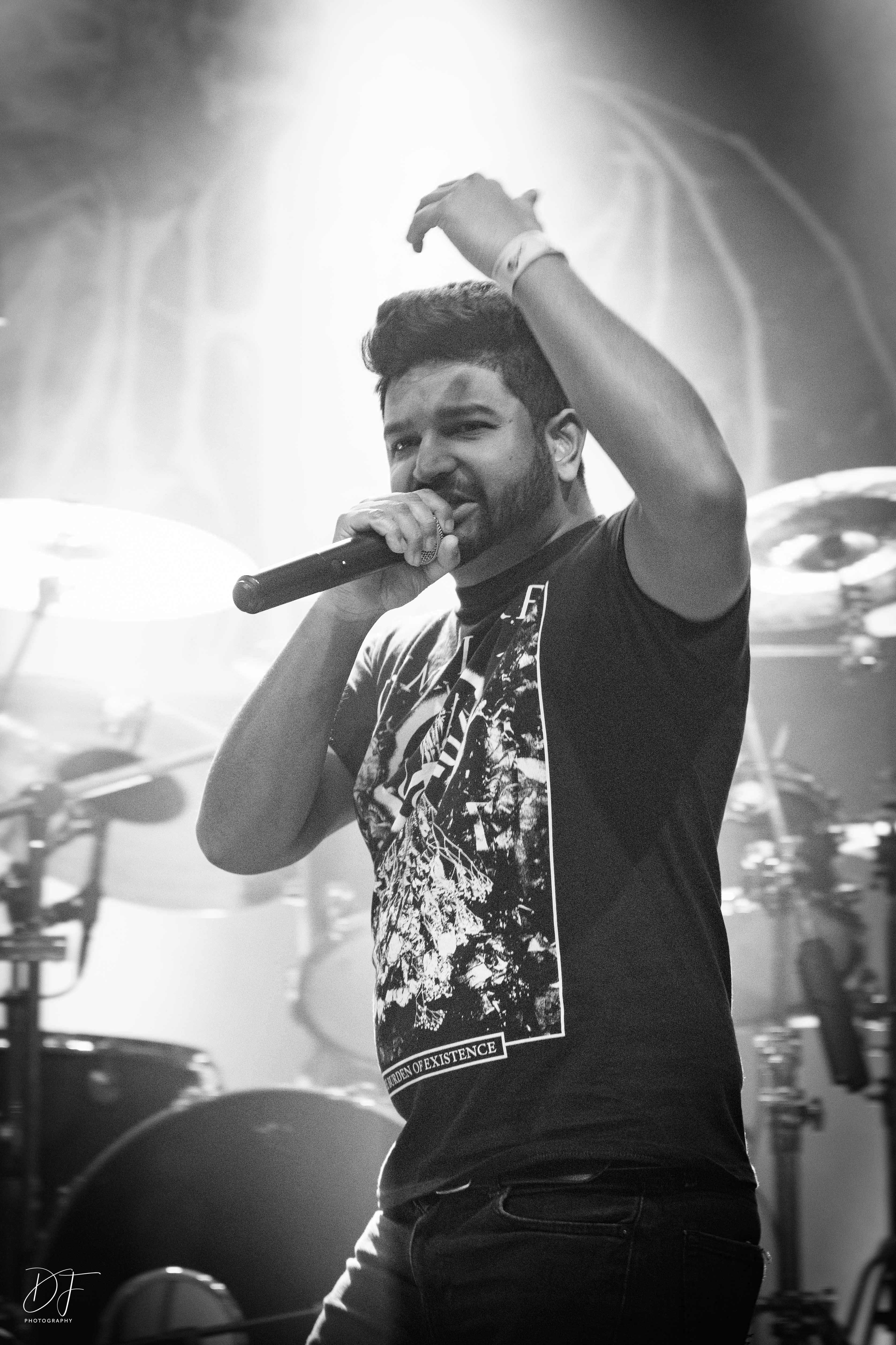 nihilo@attacknow22-17 nihilo@attacknow22-17