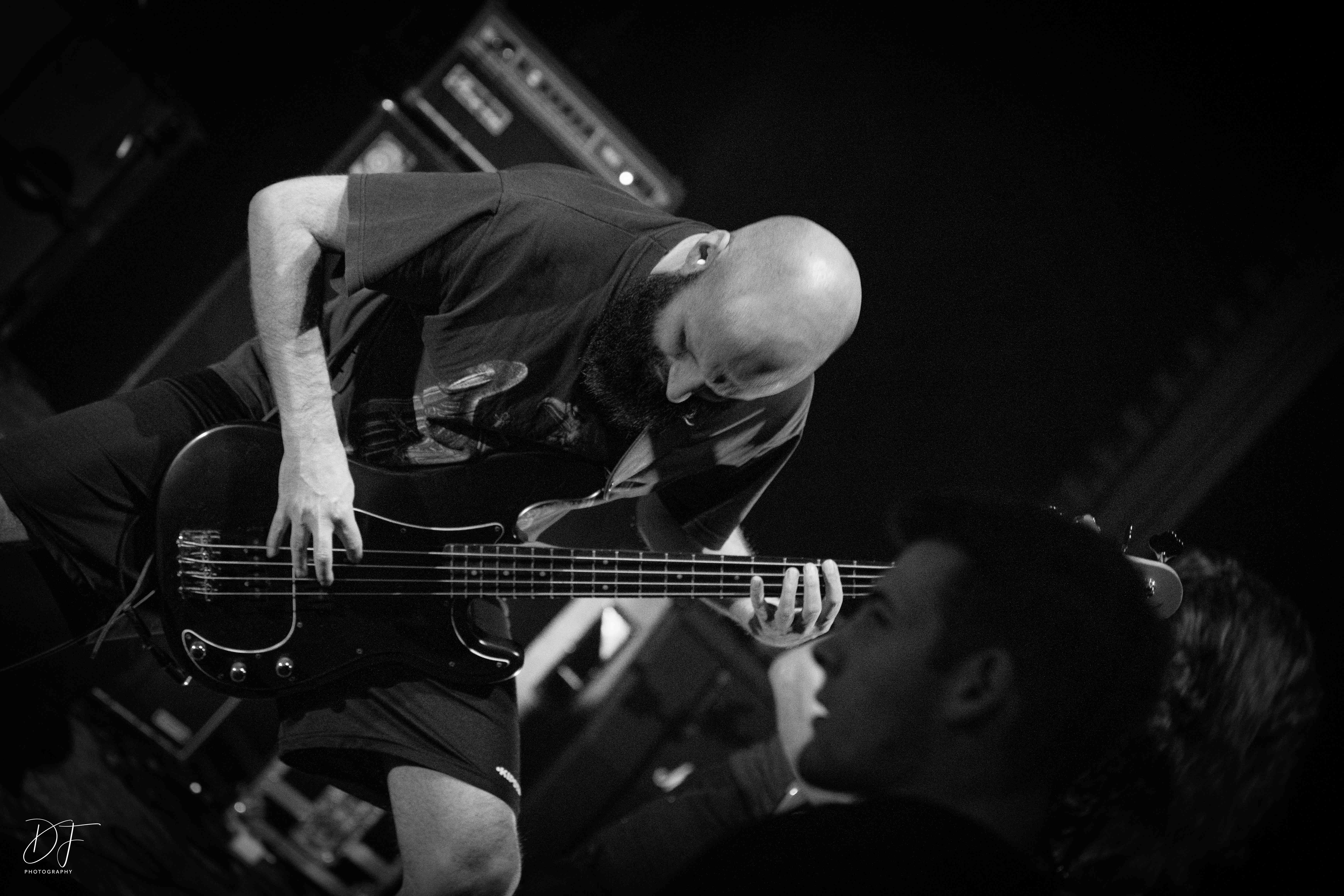 nihilo@attacknow22-18 nihilo@attacknow22-18