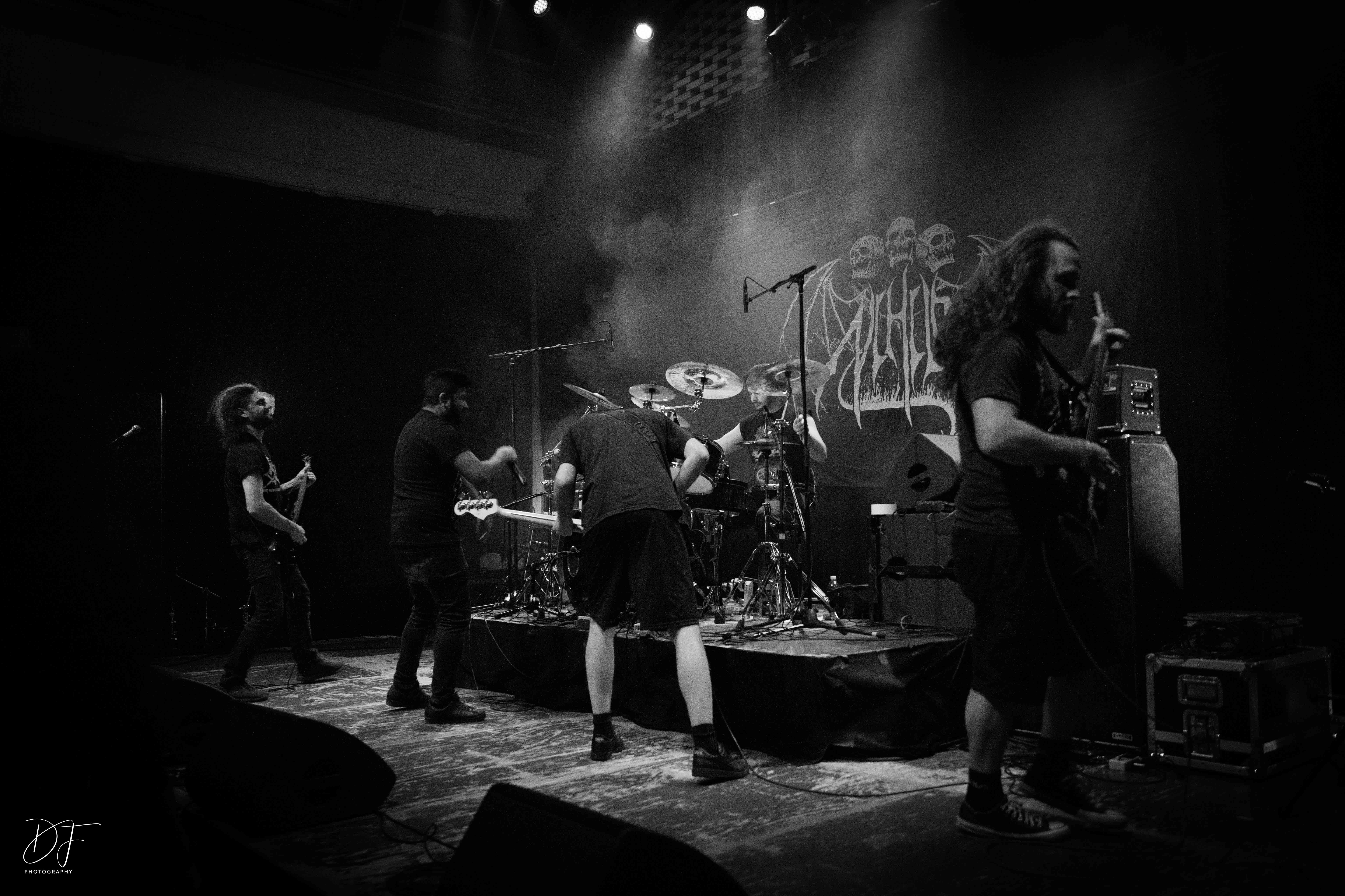 nihilo@attacknow22-2 nihilo@attacknow22-2