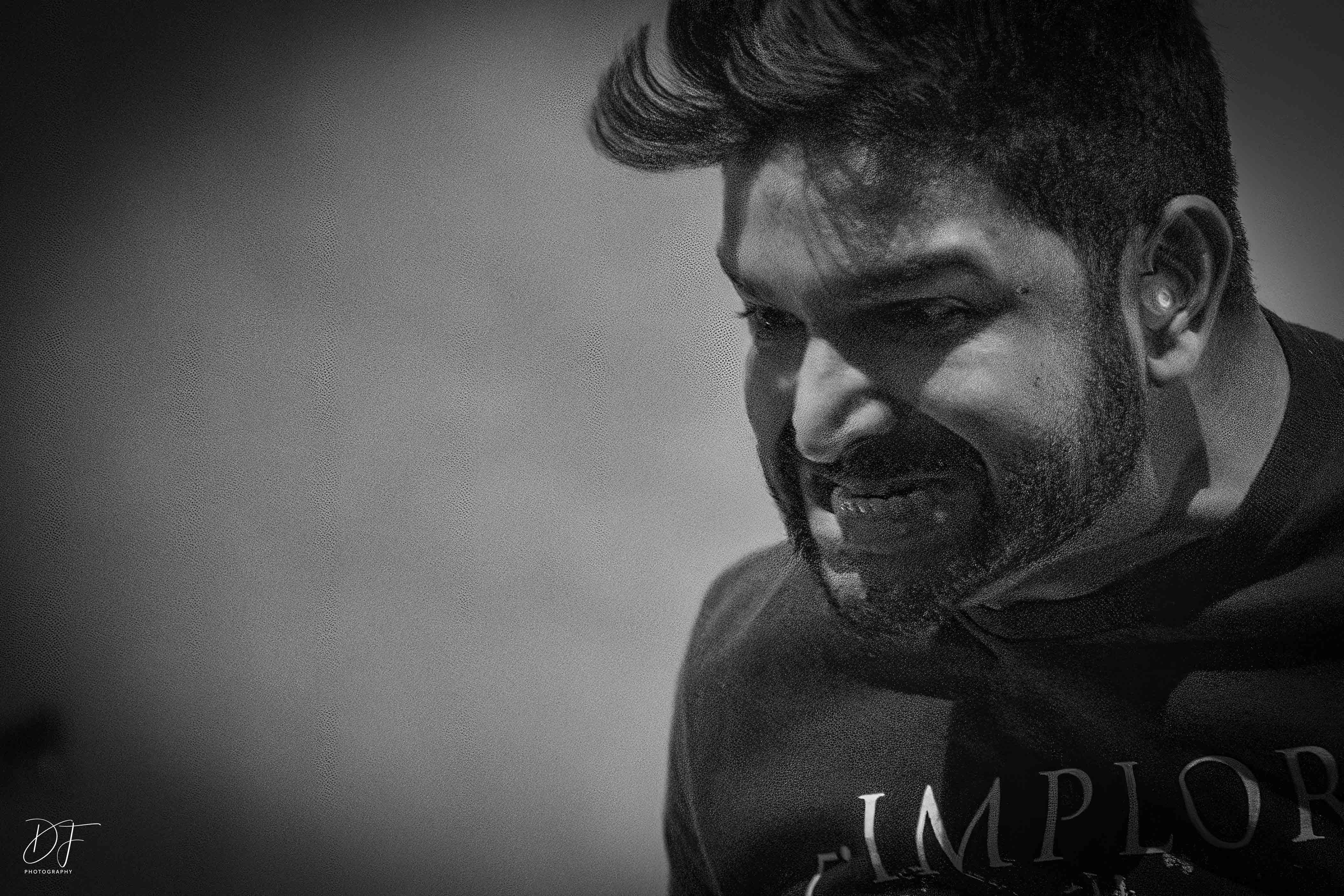 nihilo@attacknow22-20 nihilo@attacknow22-20