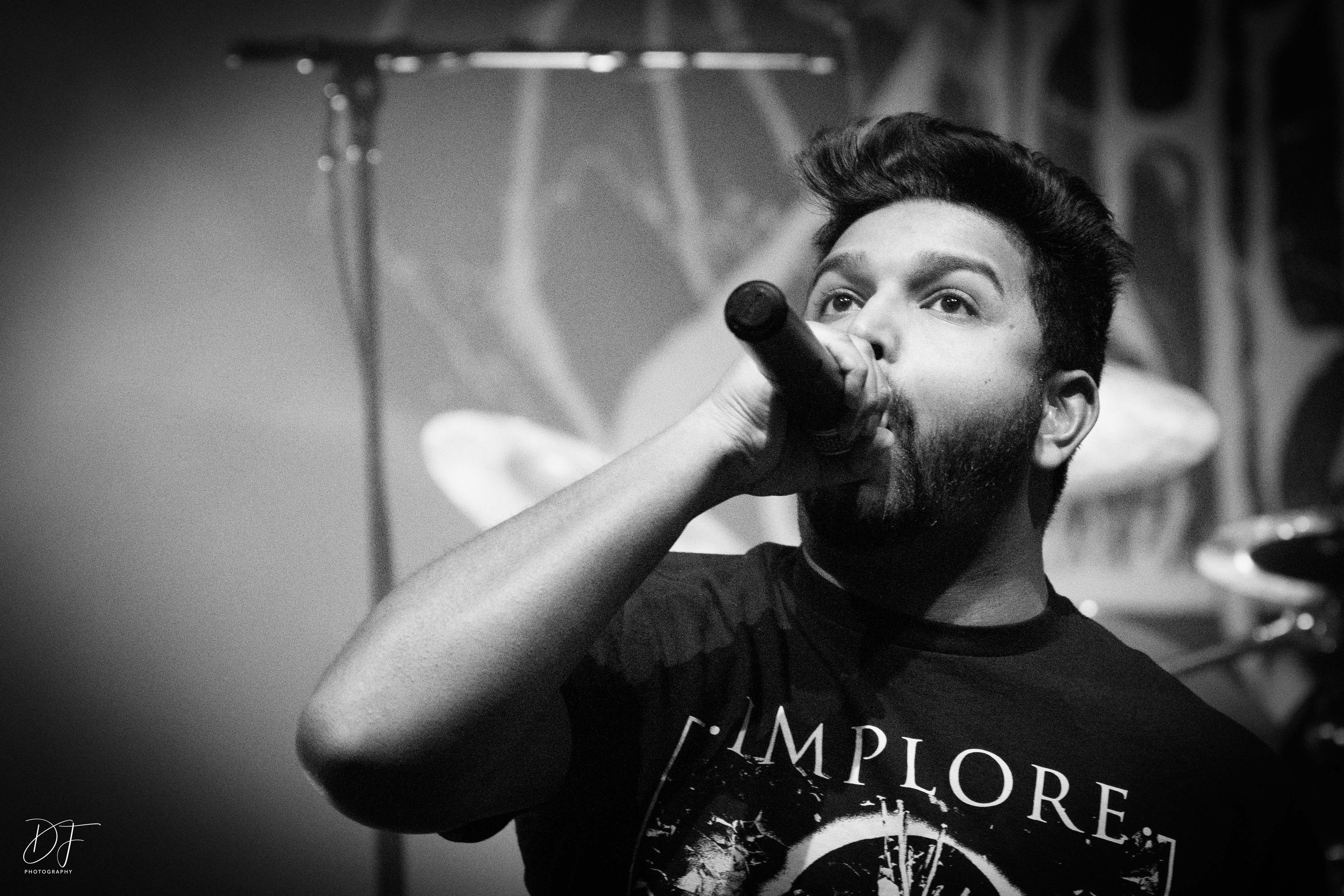 nihilo@attacknow22-21 nihilo@attacknow22-21