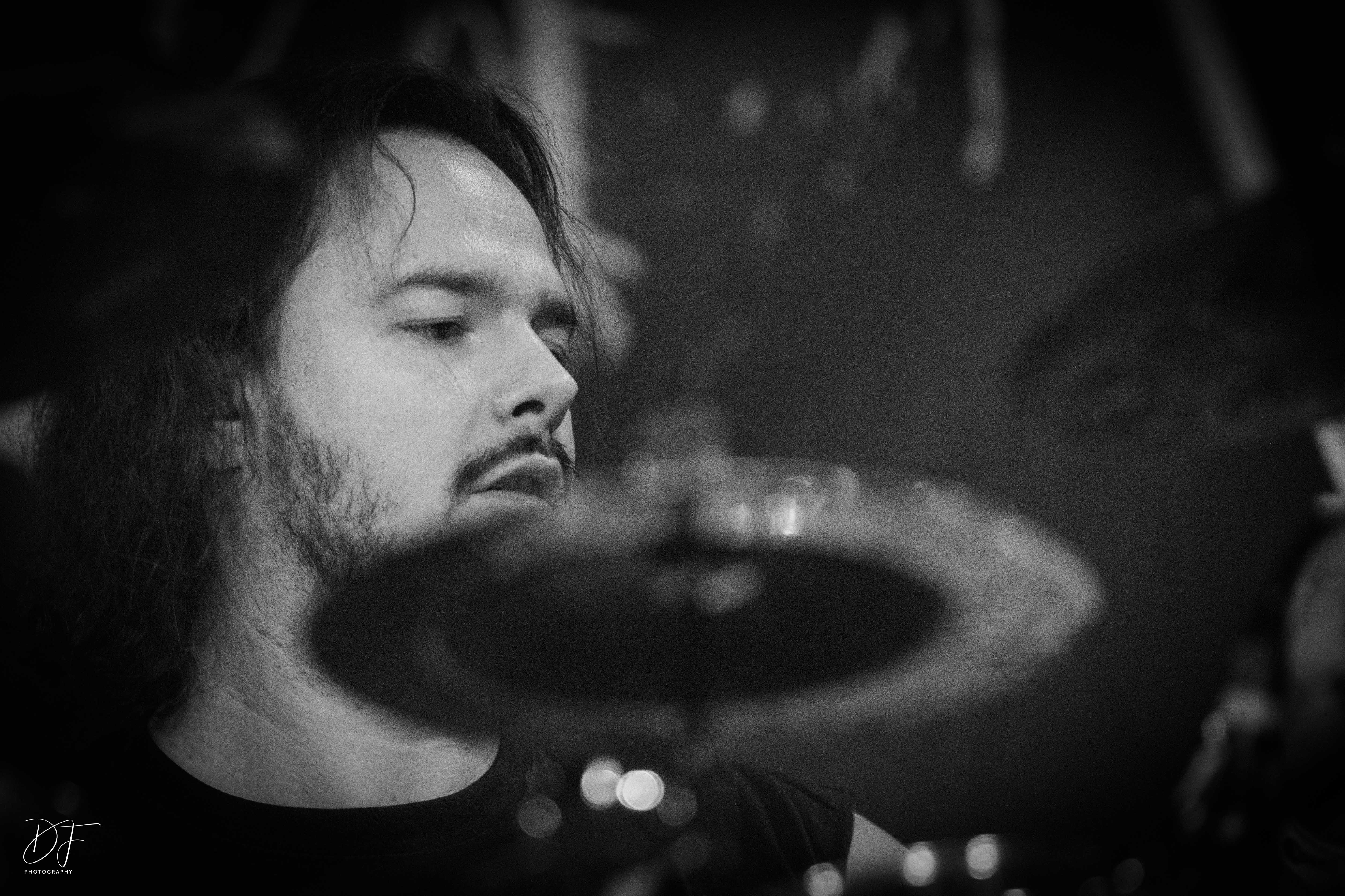 nihilo@attacknow22-22 nihilo@attacknow22-22