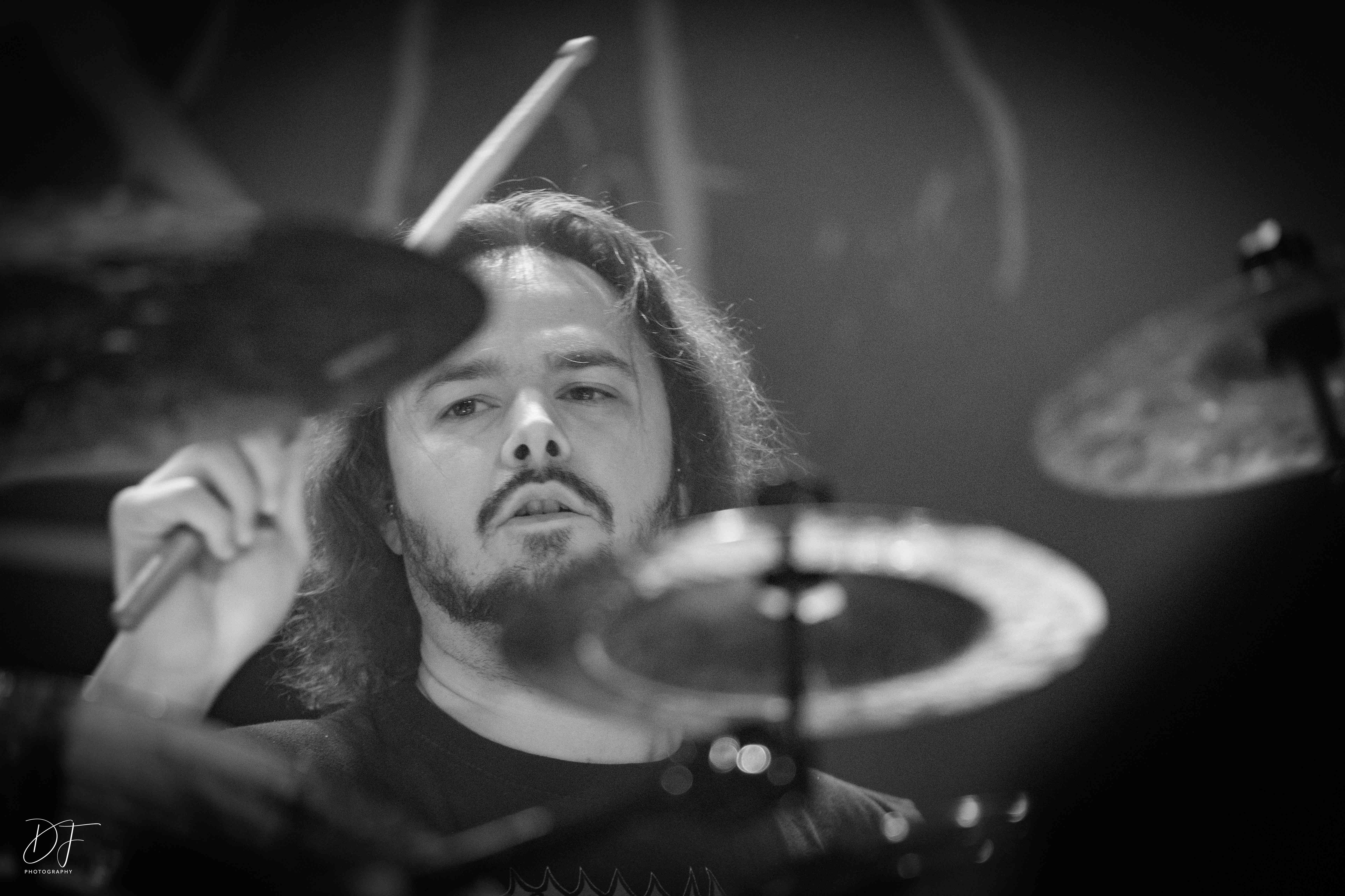 nihilo@attacknow22-23 nihilo@attacknow22-23