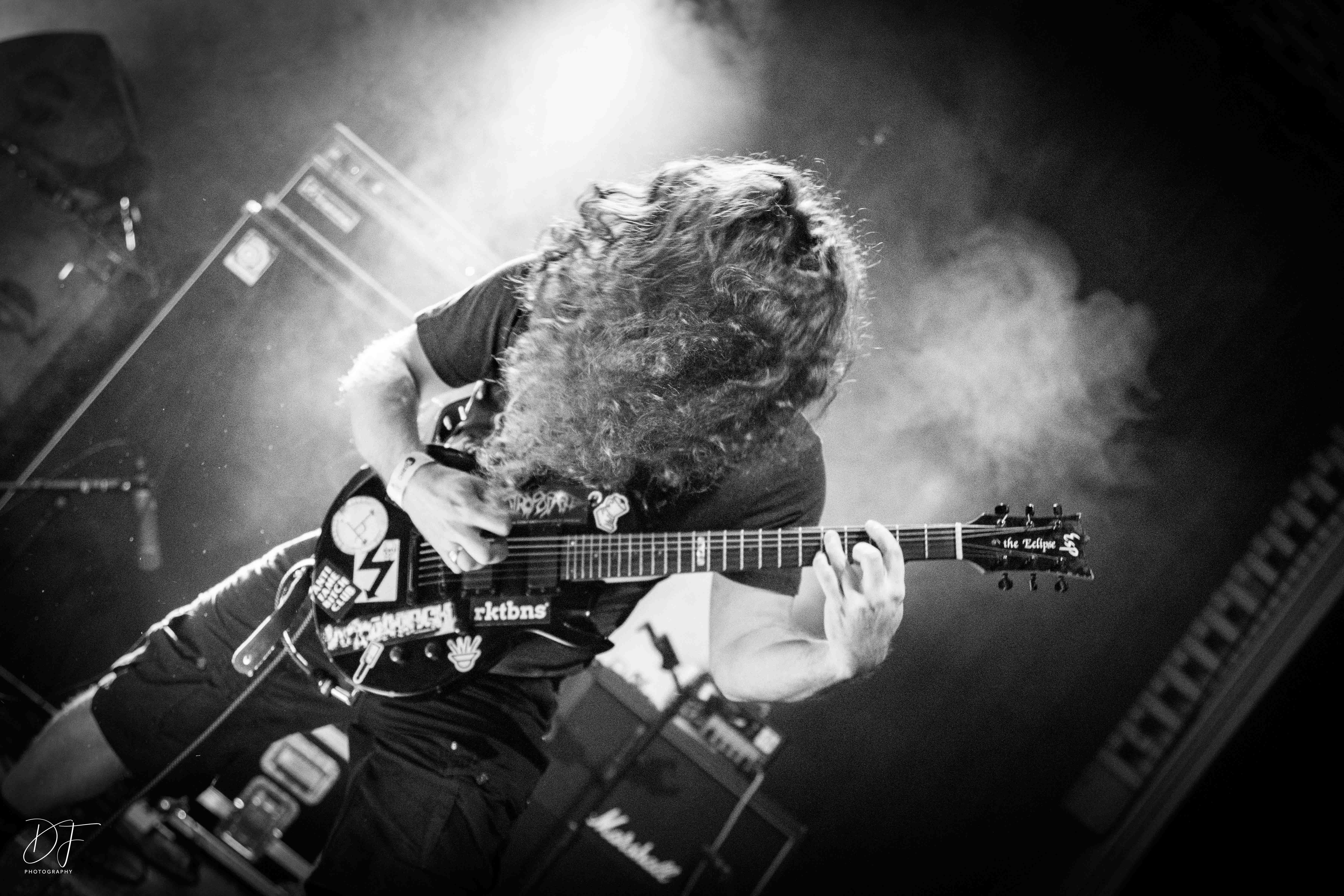 nihilo@attacknow22-24 nihilo@attacknow22-24