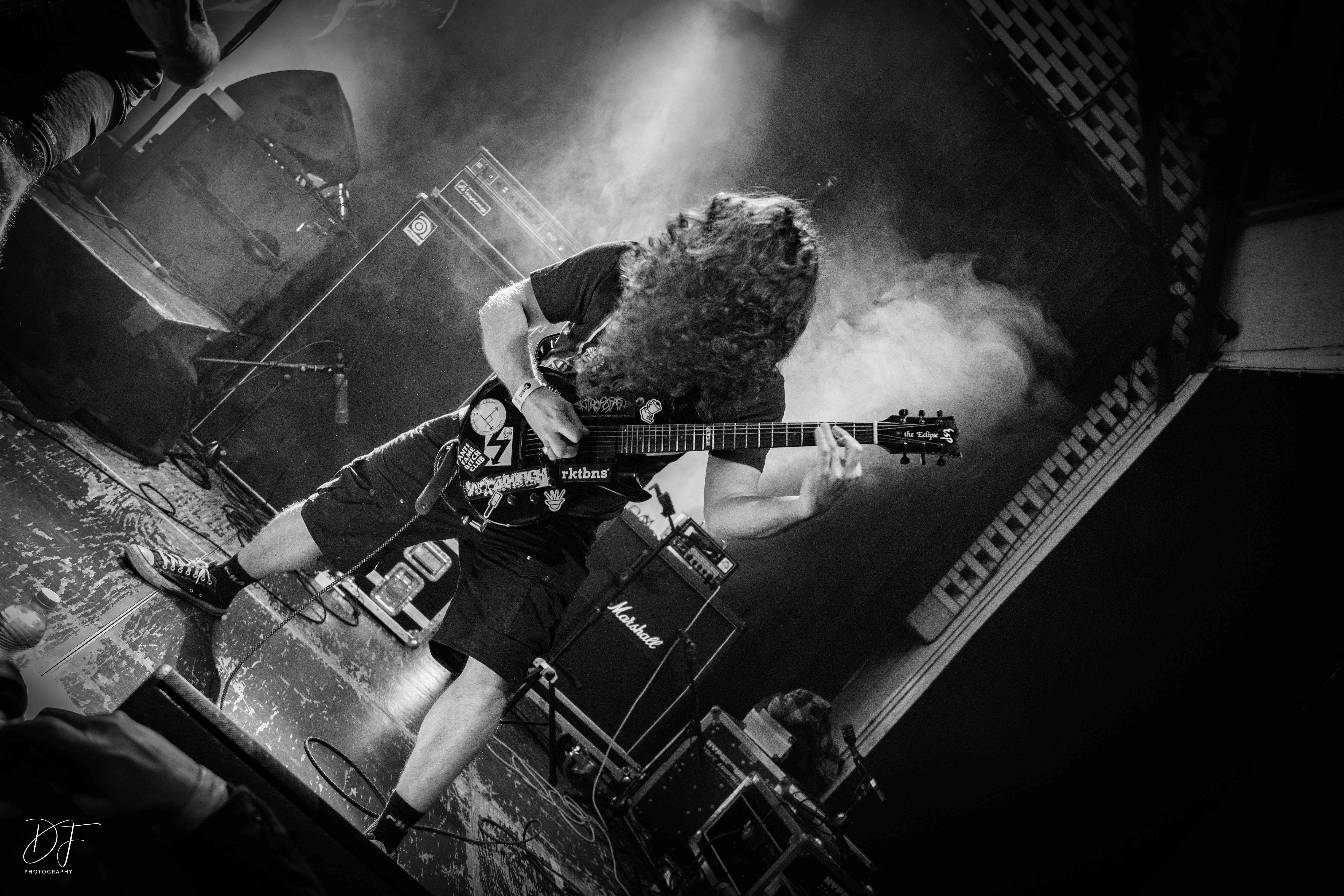 nihilo@attacknow22-25 nihilo@attacknow22-25