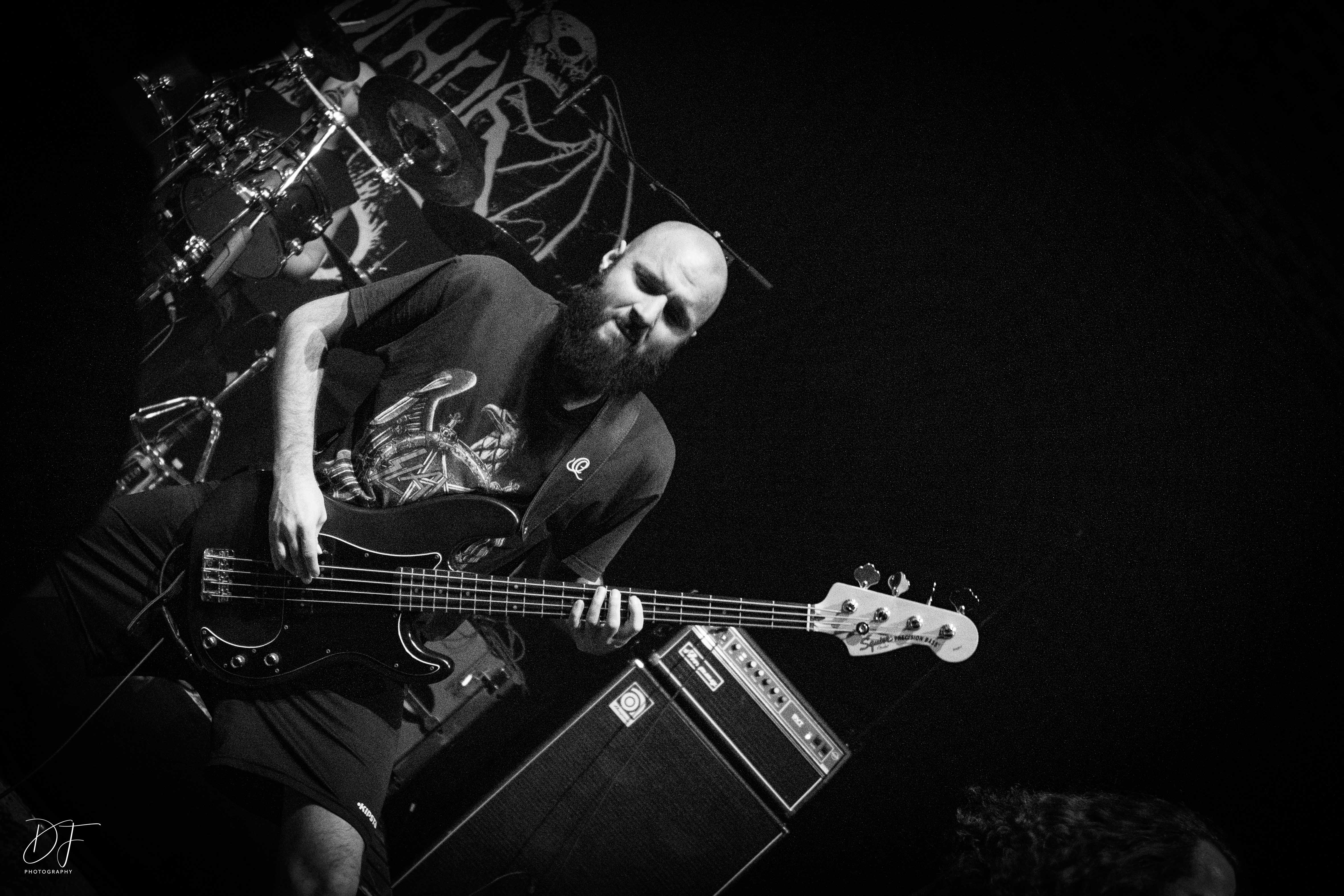 nihilo@attacknow22-26 nihilo@attacknow22-26