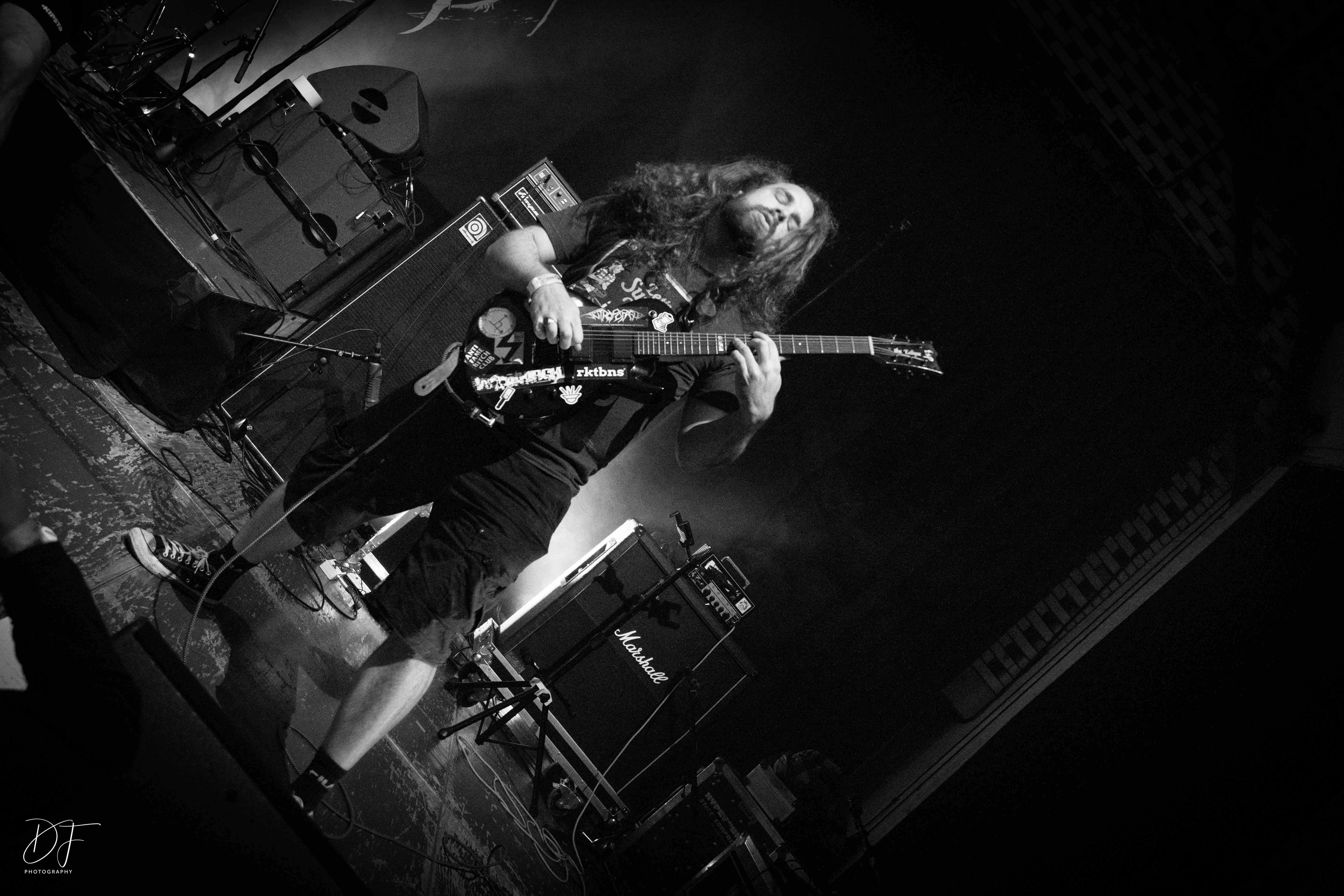 nihilo@attacknow22-27 nihilo@attacknow22-27