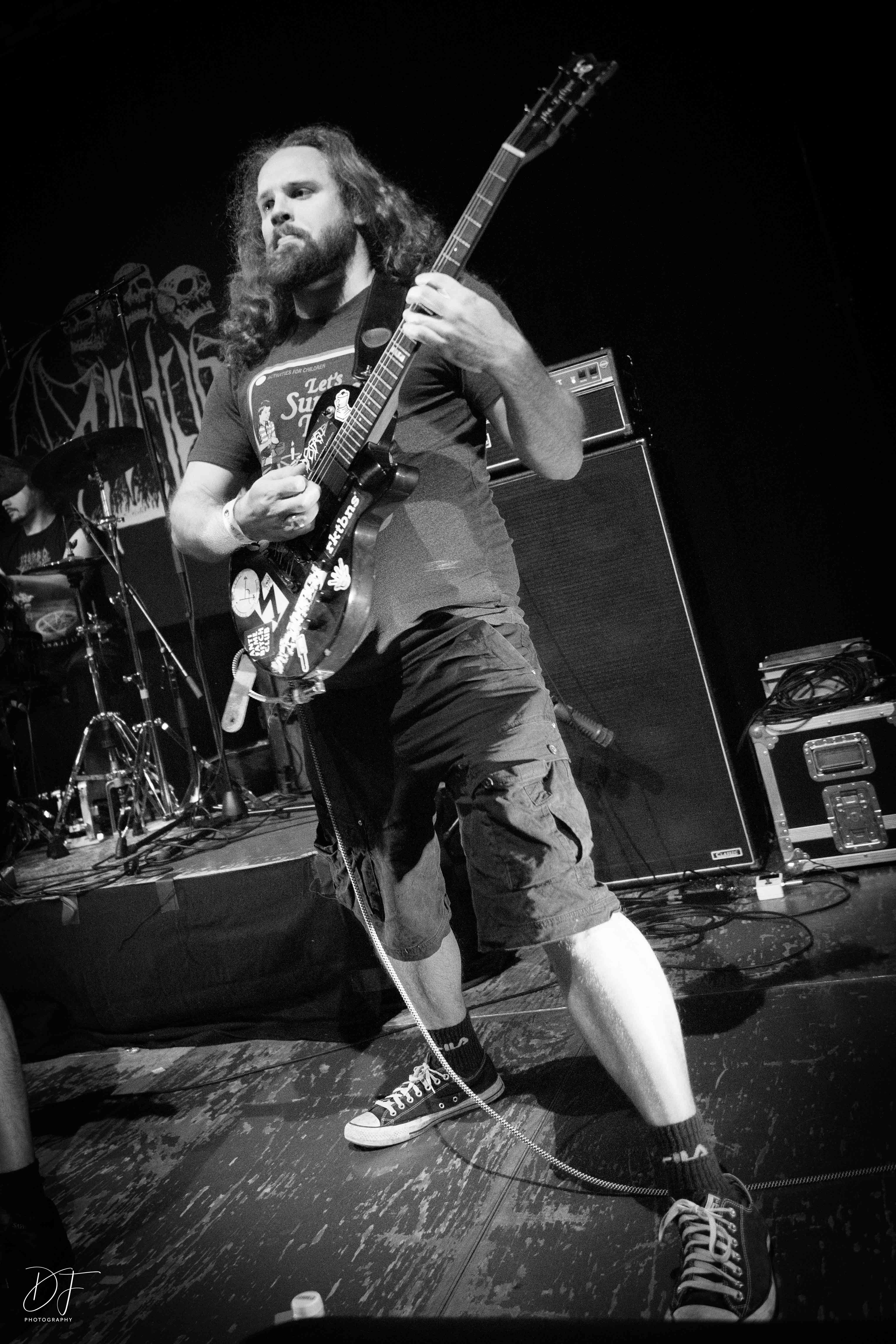 nihilo@attacknow22-4 nihilo@attacknow22-4