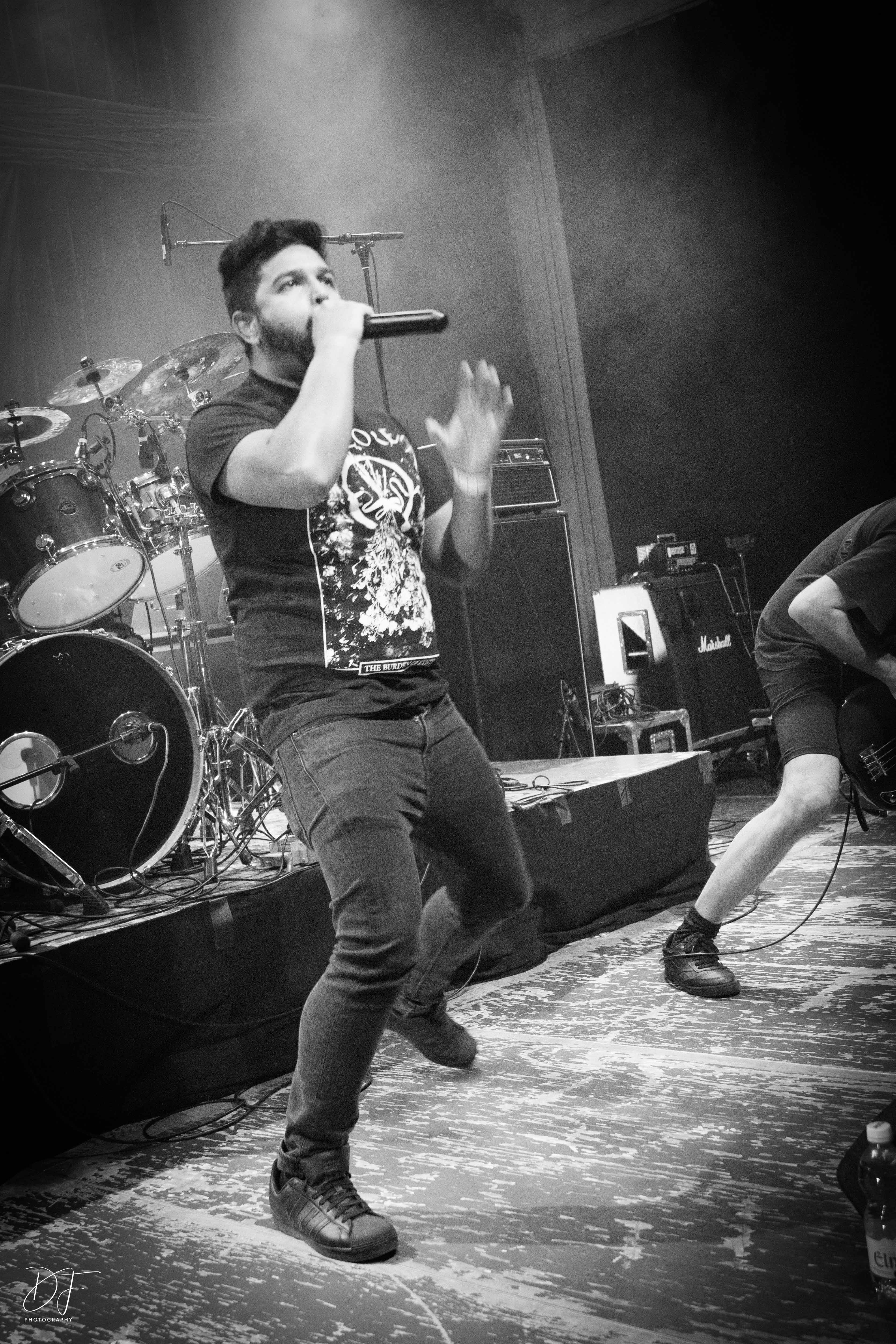 nihilo@attacknow22-5 nihilo@attacknow22-5