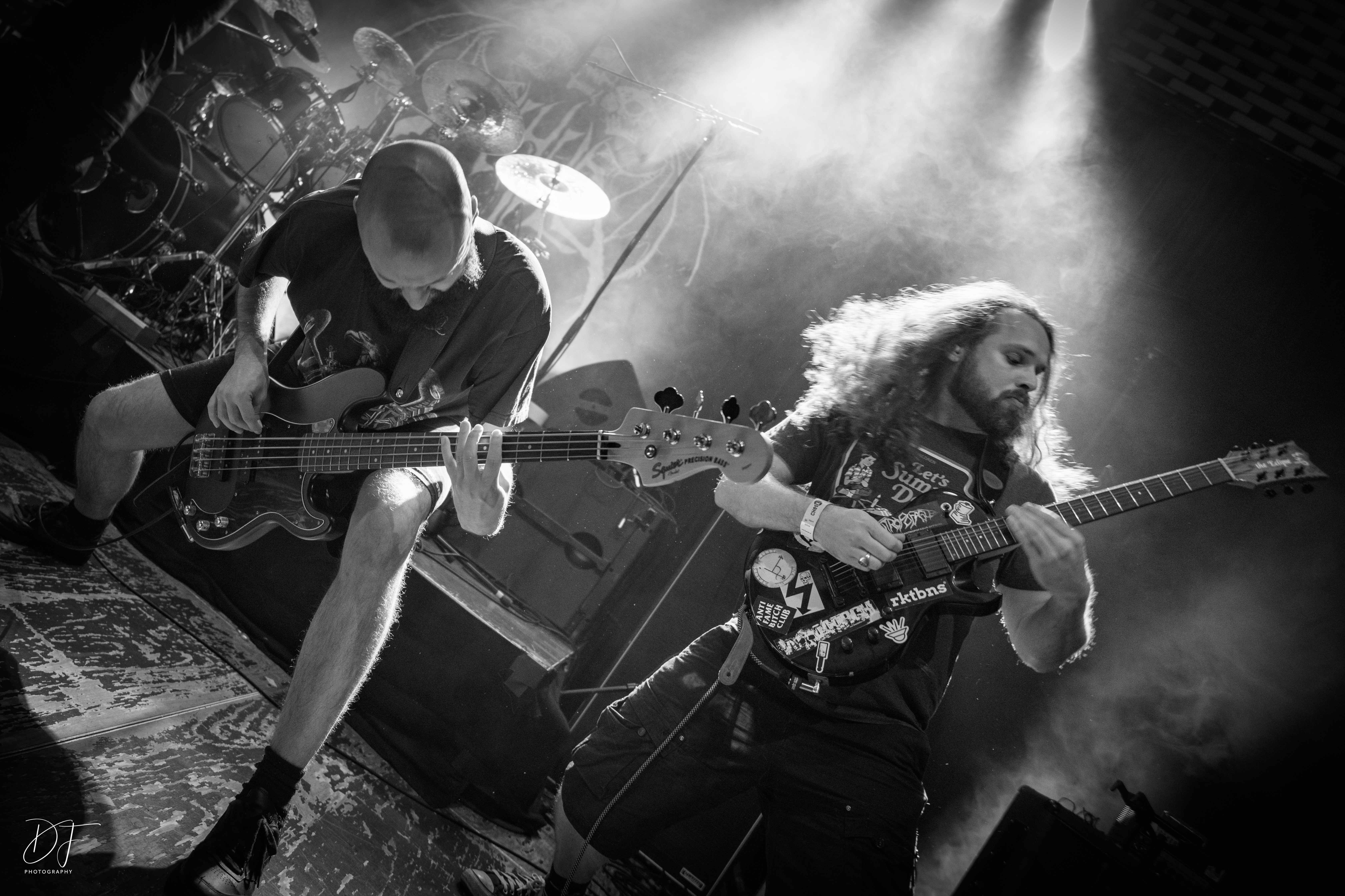 nihilo@attacknow22-7 nihilo@attacknow22-7