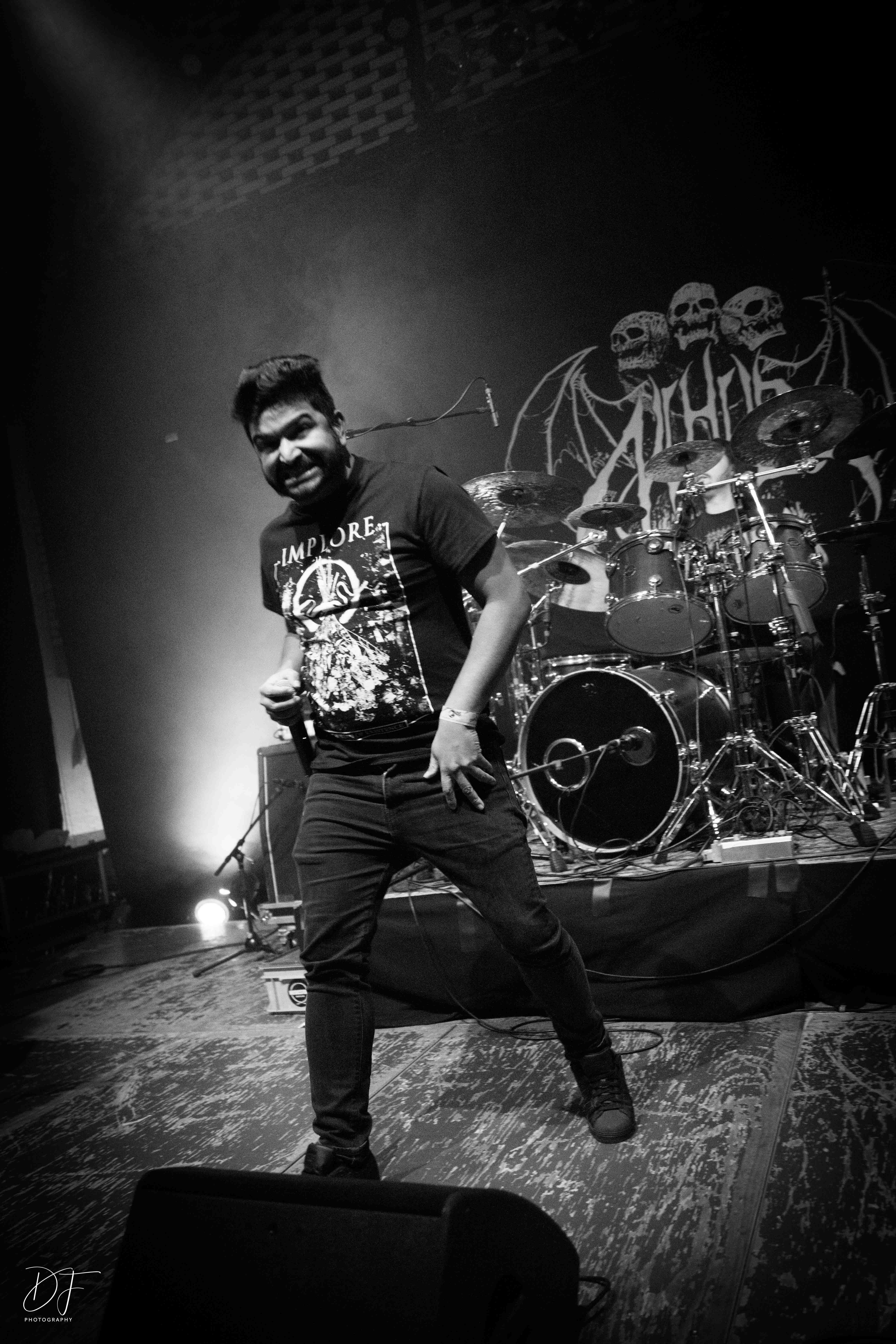 nihilo@attacknow22-8 nihilo@attacknow22-8