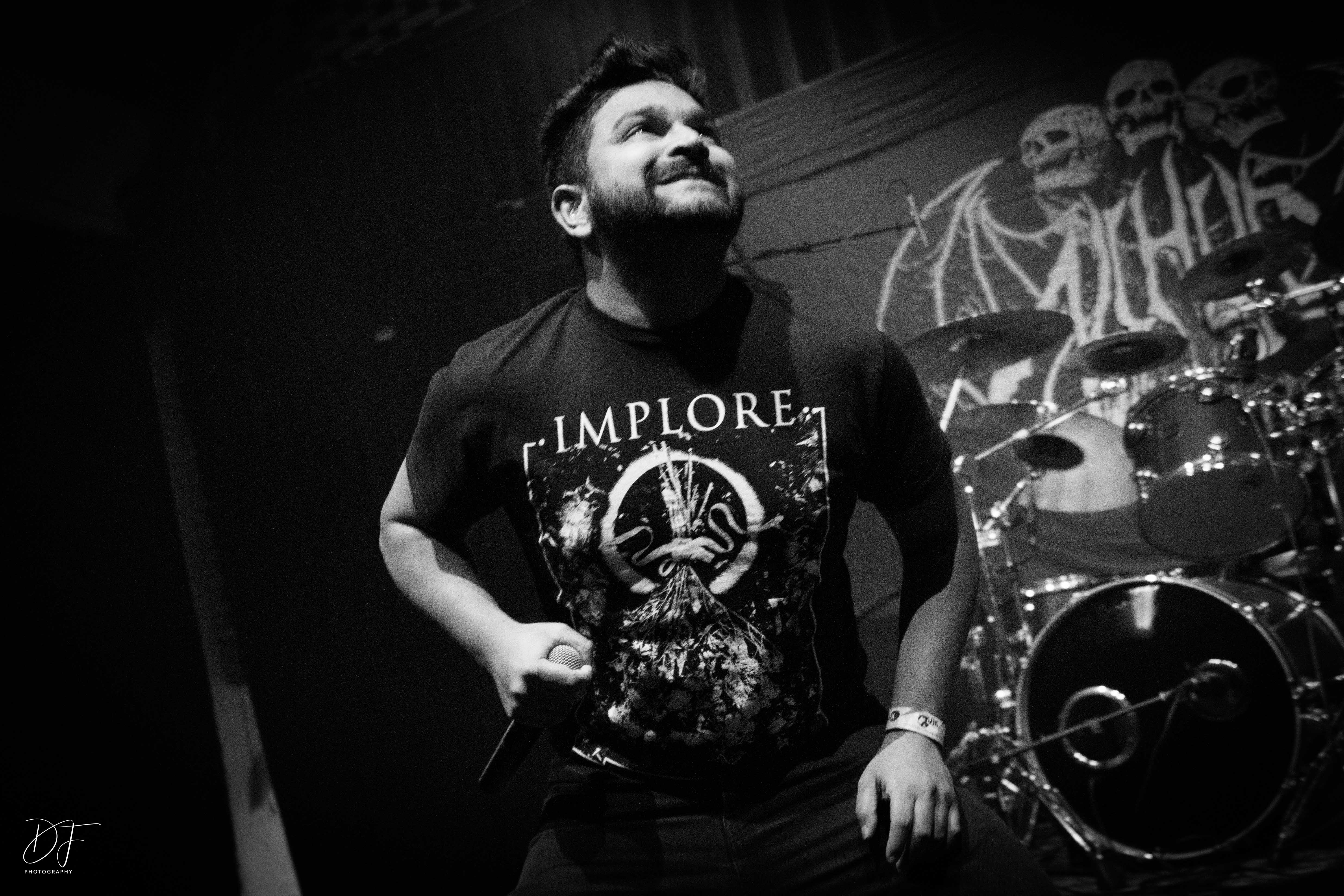 nihilo@attacknow22-9 nihilo@attacknow22-9