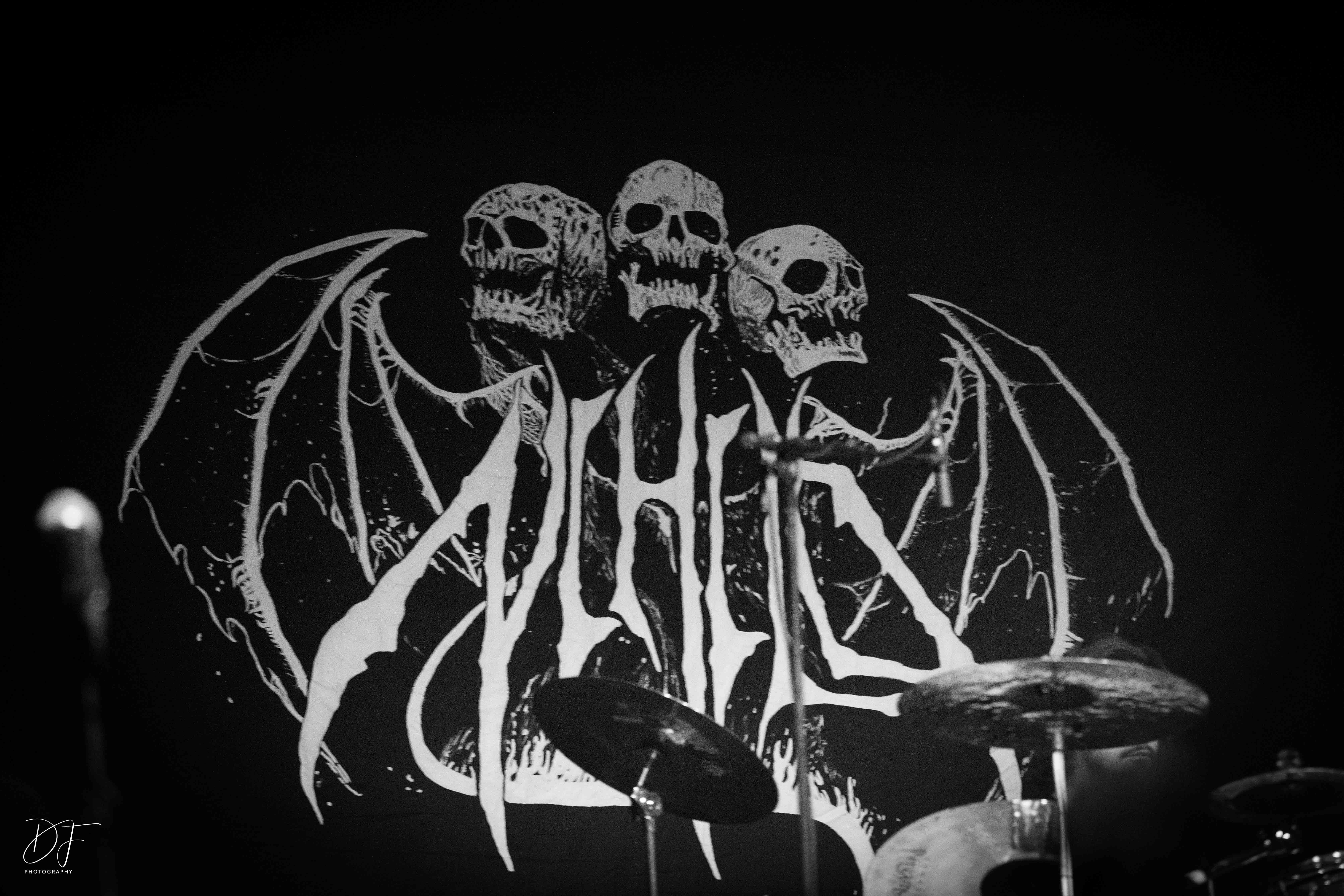 nihilo@attacknow22 nihilo@attacknow22