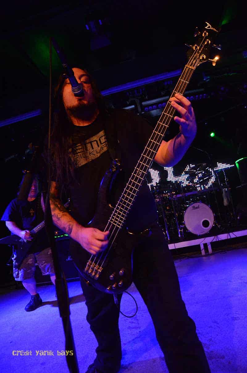 nile@galvanik-1801 nile@galvanik-1801