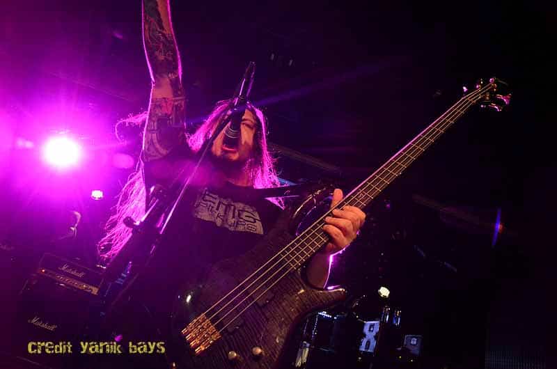 nile@galvanik-1802 nile@galvanik-1802