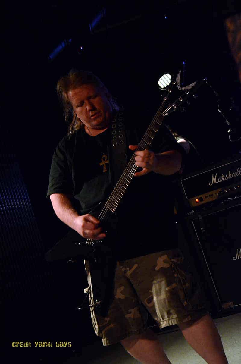 nile@galvanik-1803 nile@galvanik-1803