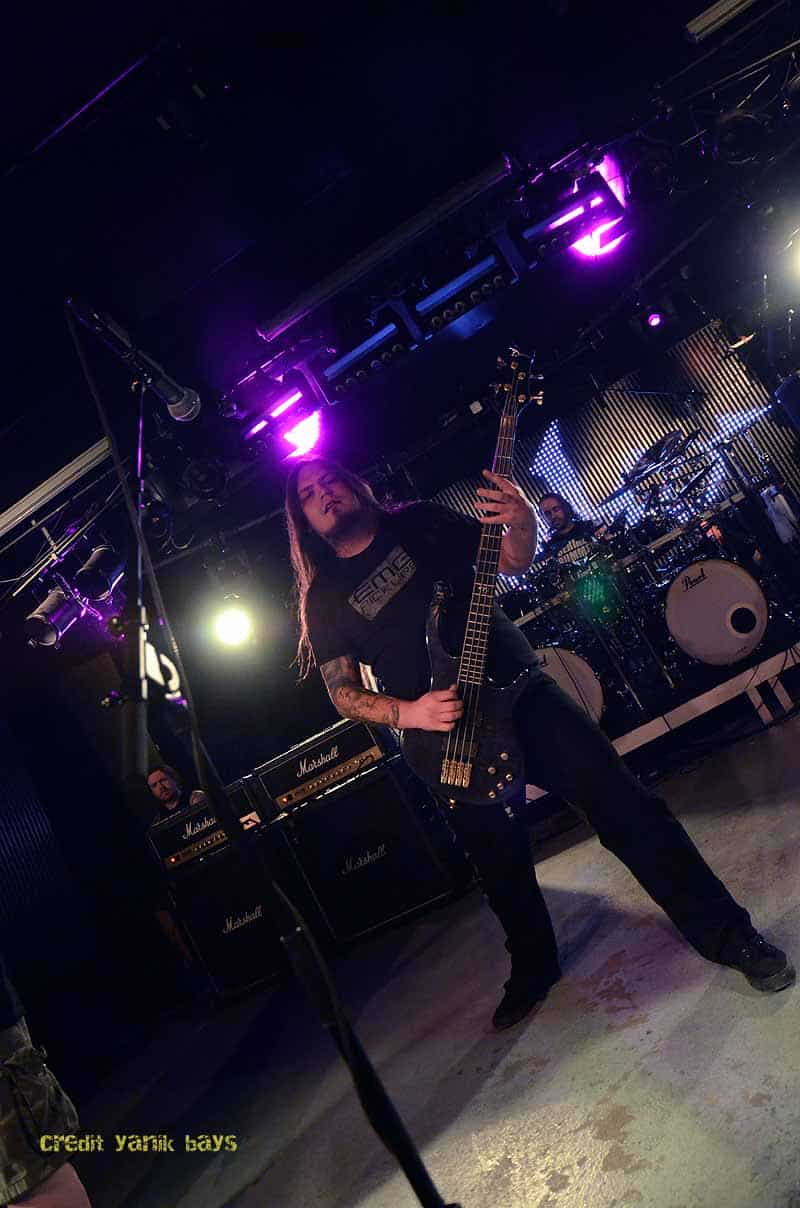 nile@galvanik-1804 nile@galvanik-1804