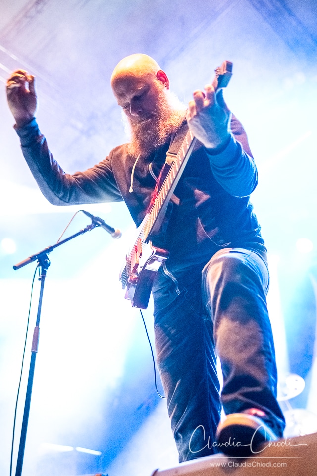 20180817-Nocturnal_Rites-Claudia_Chiodi-13 20180817-Nocturnal_Rites-Claudia_Chiodi-13