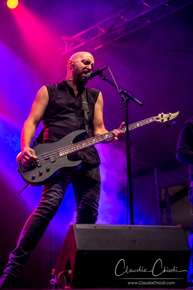 20180817-Nocturnal_Rites-Claudia_Chiodi-7 20180817-Nocturnal_Rites-Claudia_Chiodi-7