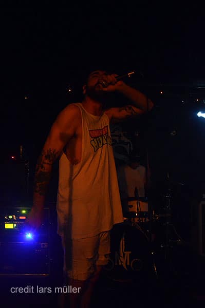 novelists01 novelists01