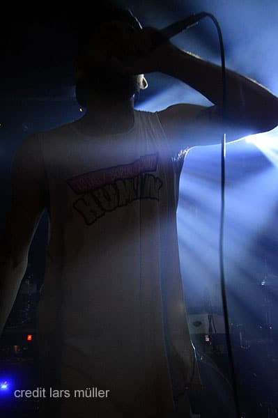 novelists02 novelists02