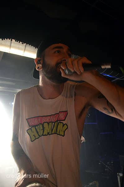 novelists03 novelists03