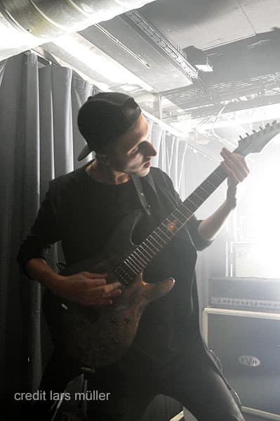 novelists04 novelists04