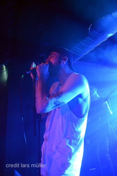 novelists05 novelists05